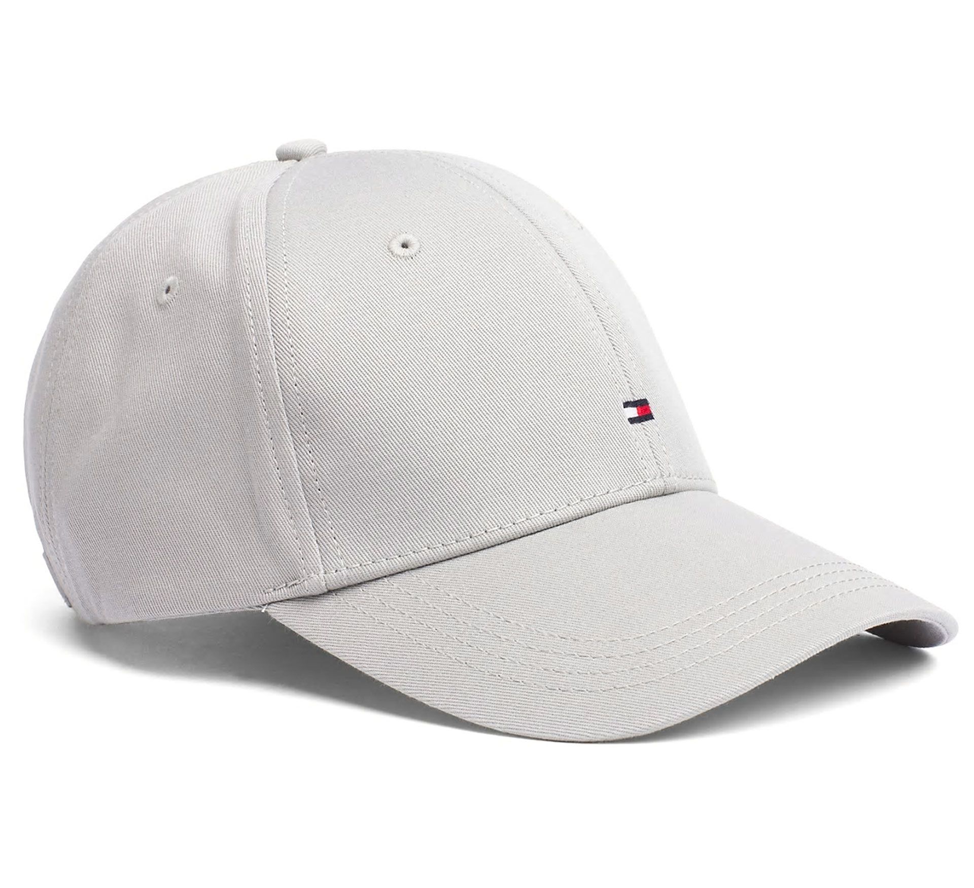 Tommy Hilfiger Cap Heren