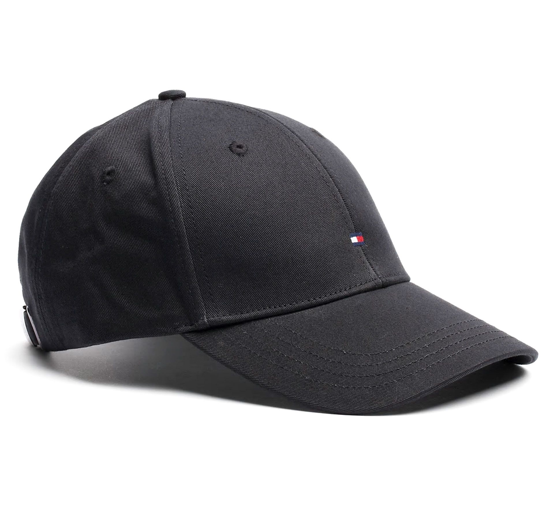 Tommy Hilfiger Cap Heren