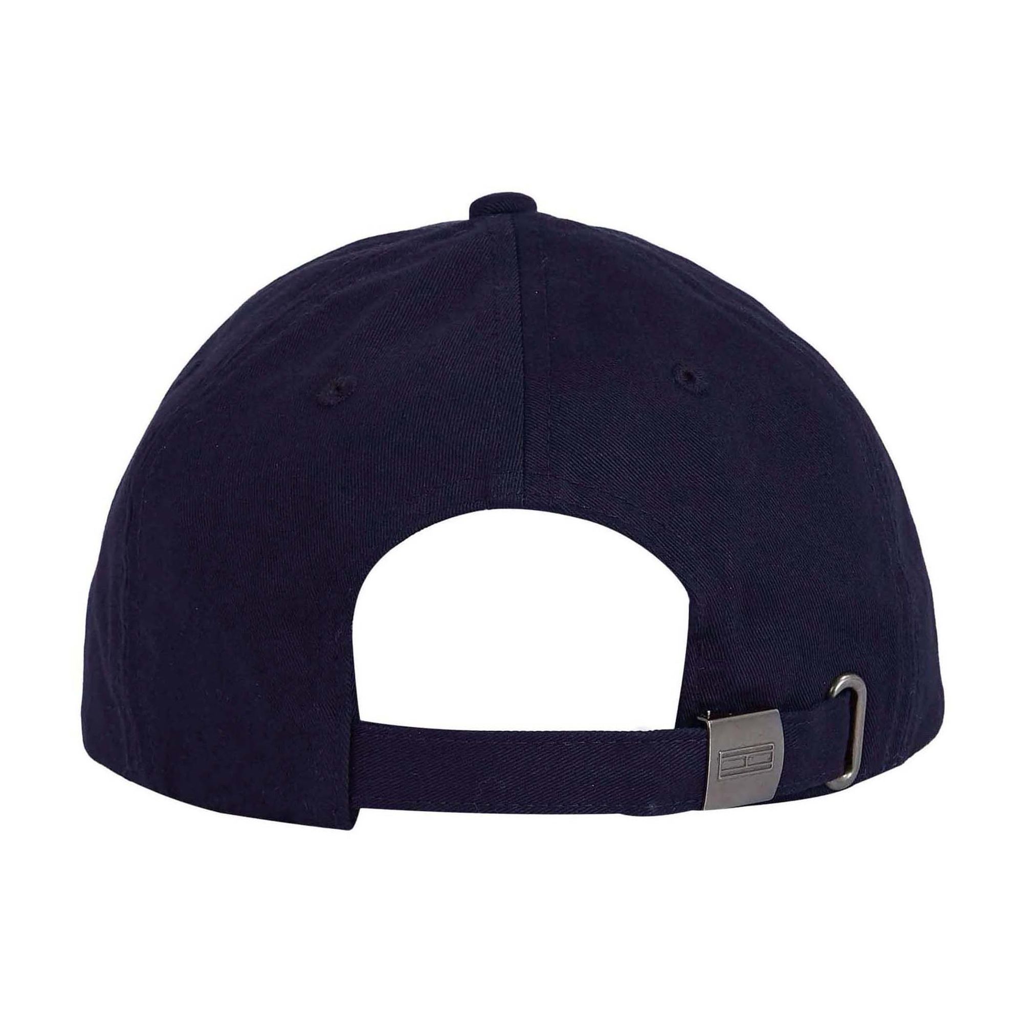 Tommy Hilfiger Flag Cap Heren