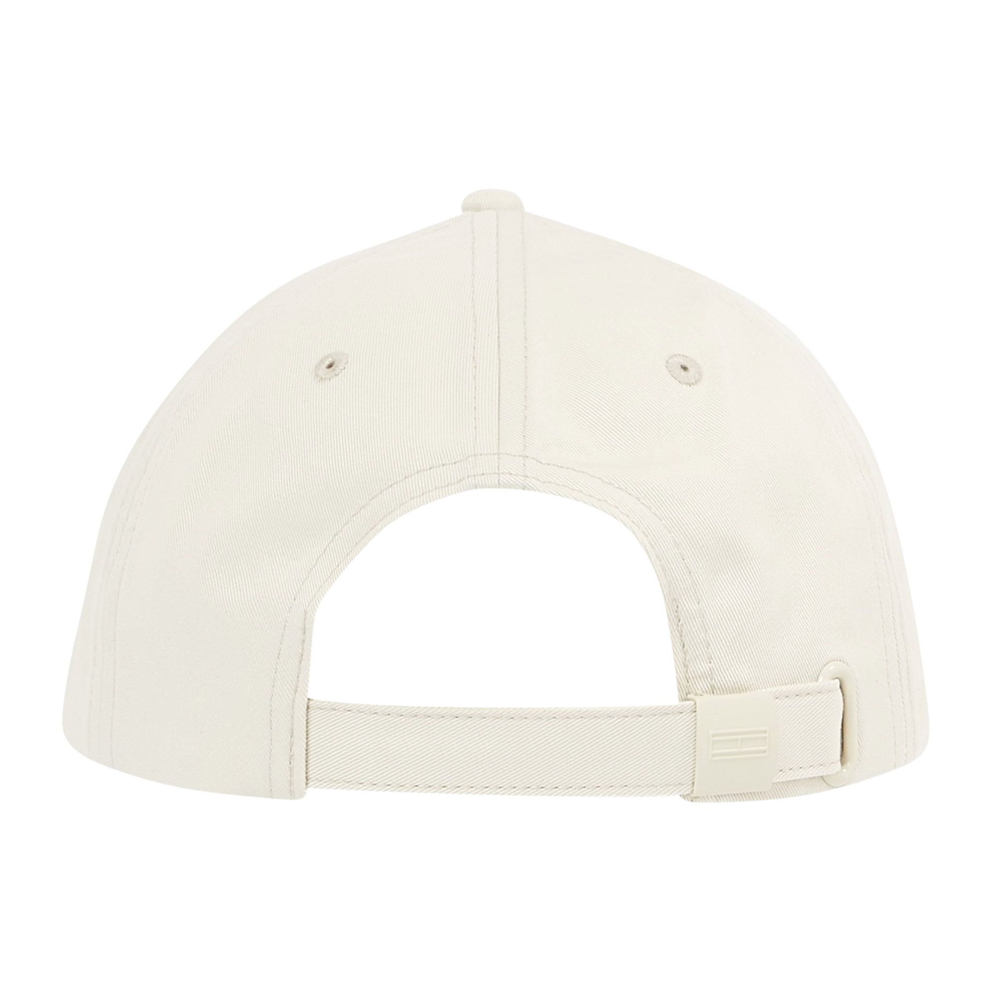 Tommy Hilfiger Jeans Heritage Embossed Logo Cap Women