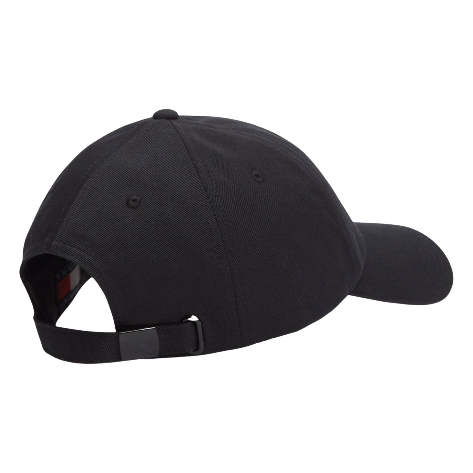Tommy Hilfiger Jeans Heritage Embossed Logo Cap Dames