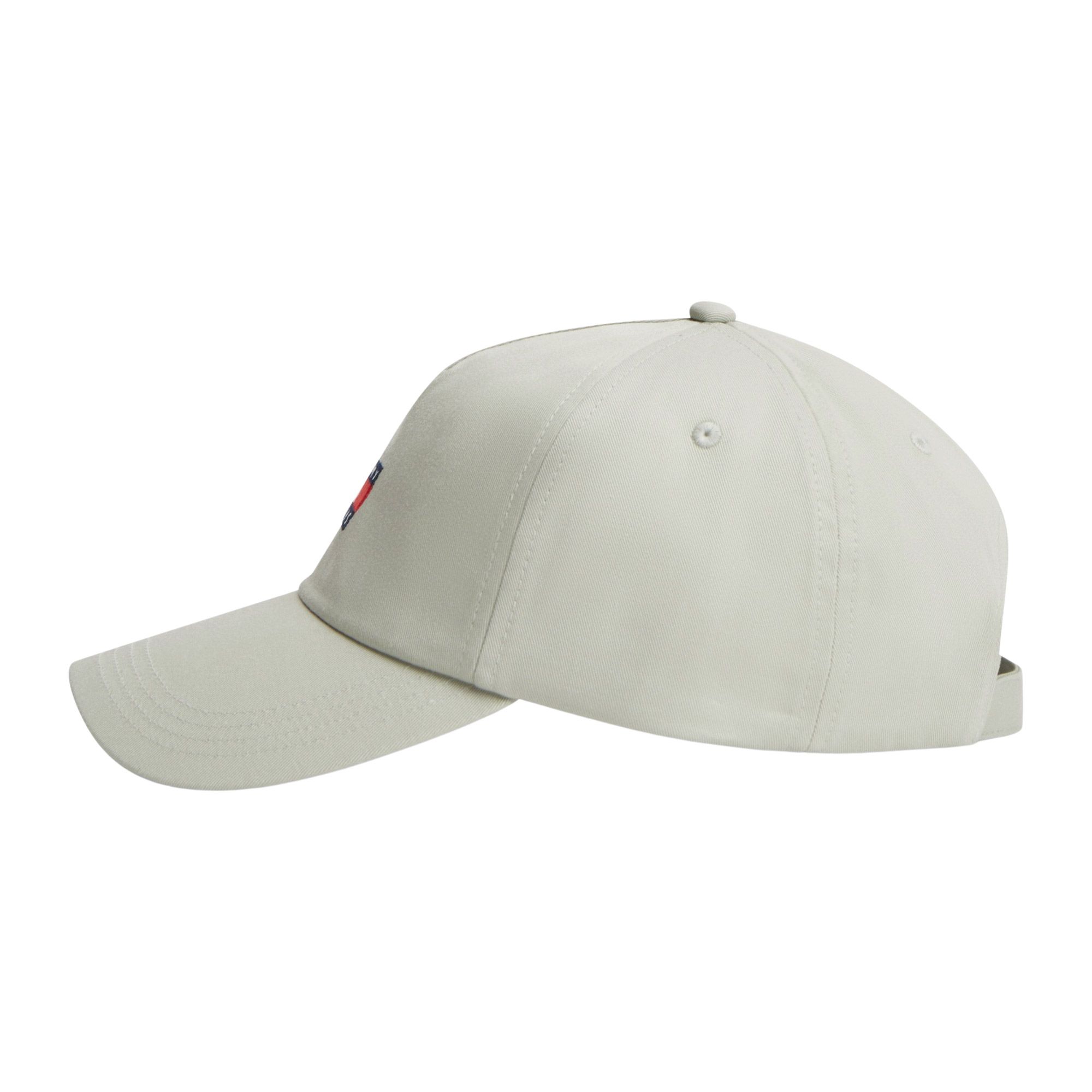 Tommy Hilfiger Jeans Heritage Embossed Logo Cap Dames