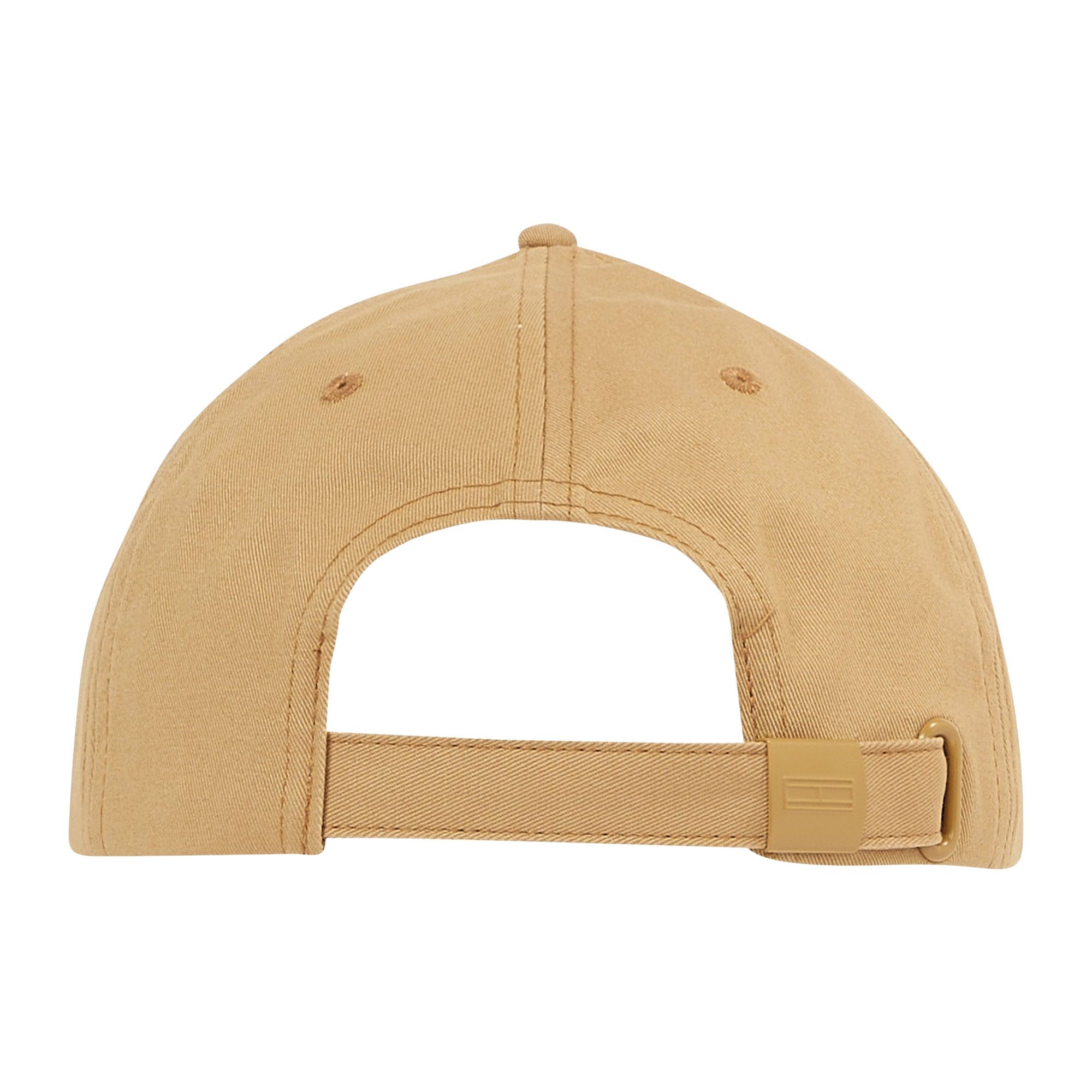 Tommy Hilfiger Jeans Heritage Embossed Logo Cap Dames