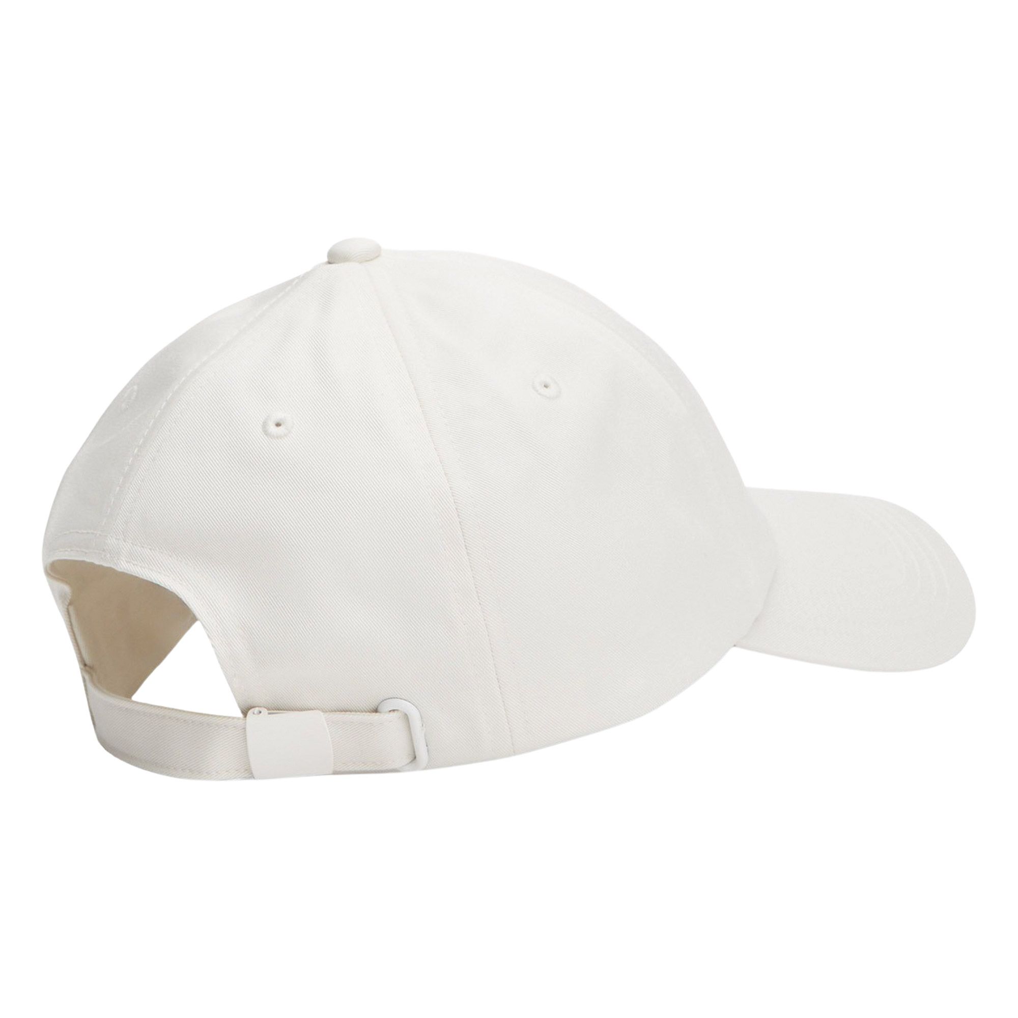 Tommy Hilfiger Jeans Heritage Embossed Logo Cap Dames