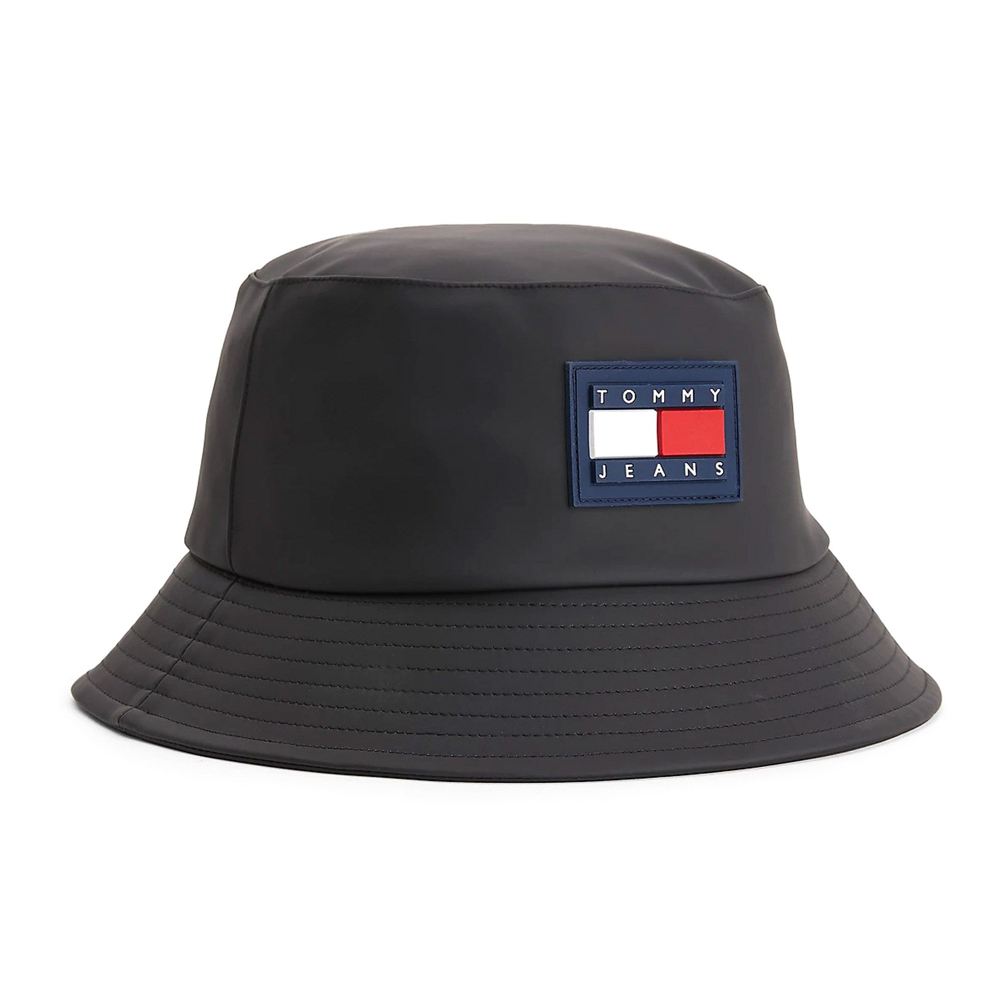 Tommy Hilfiger Urban Bucket Hat Senior