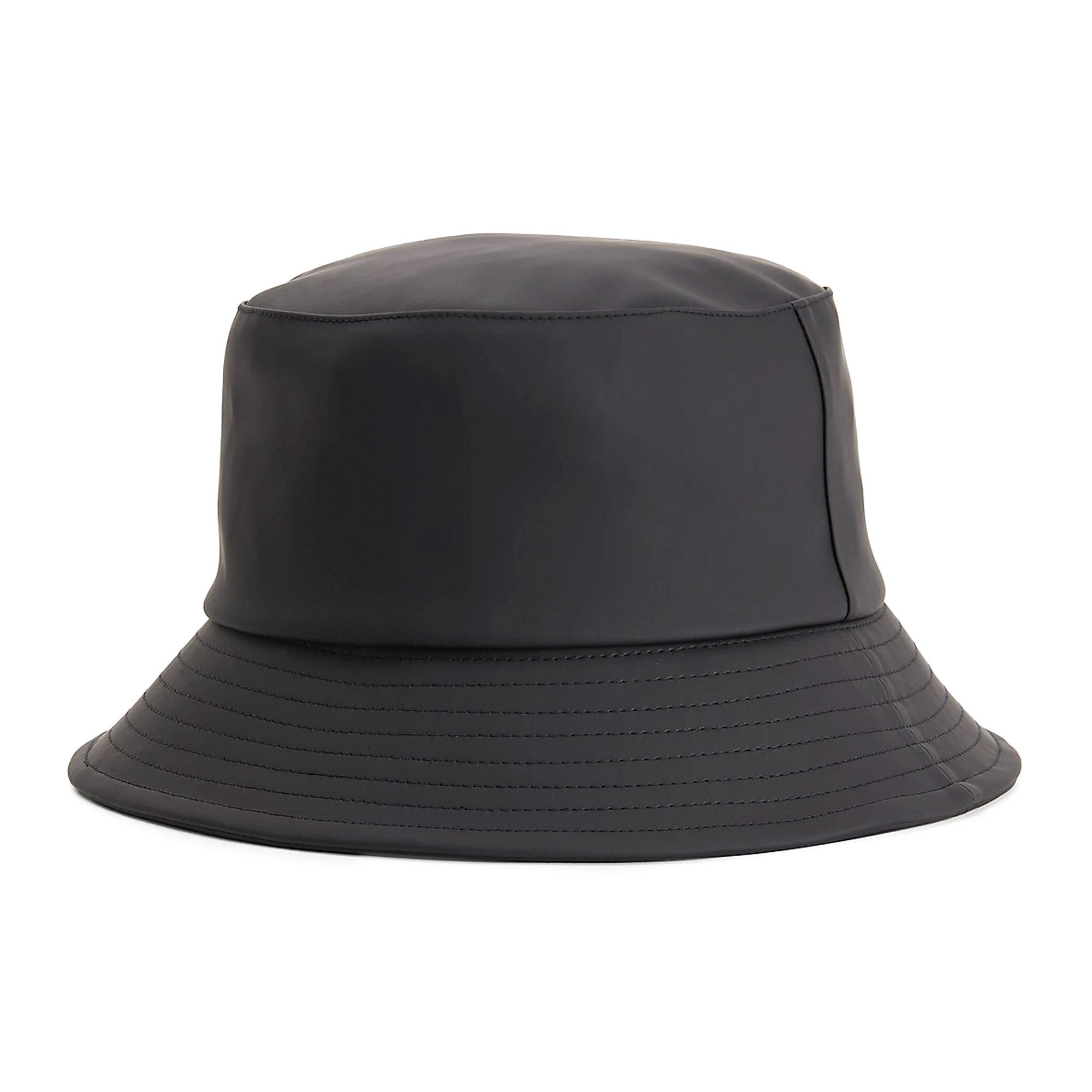 Tommy Hilfiger Urban Bucket Hat Senior