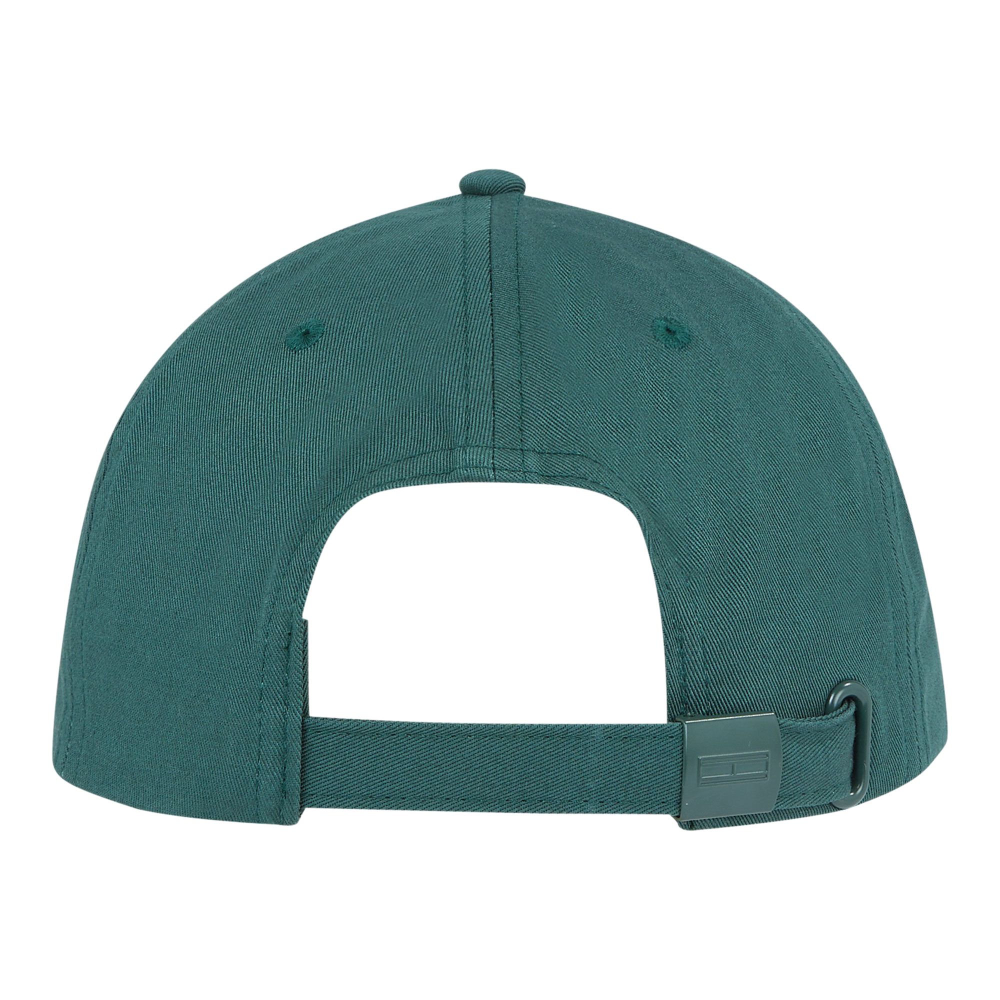 Tommy Hilfiger Jeans Elongated Flag Cap Heren
