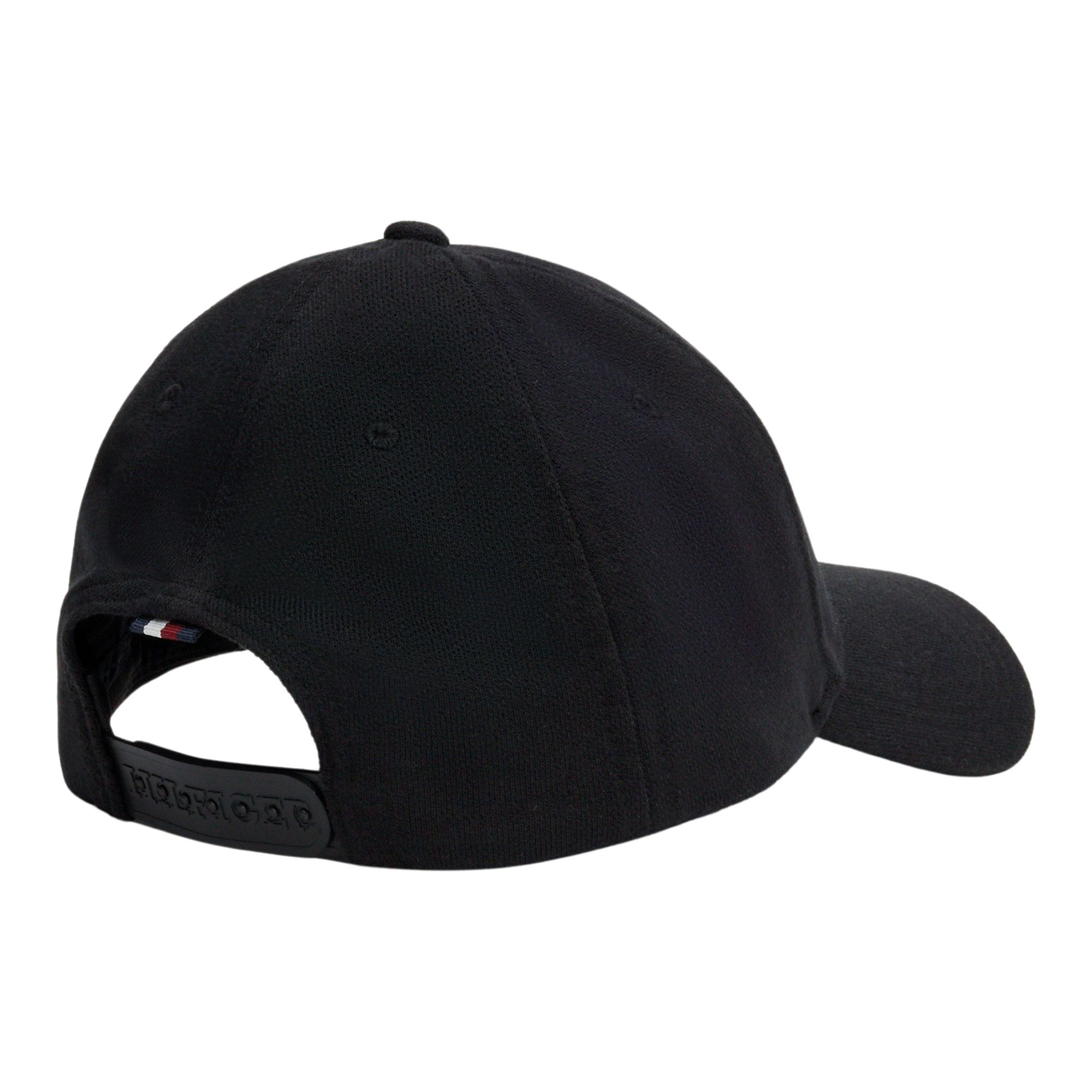 Tommy Hilfiger Monotype Jersey 6 Cap Heren