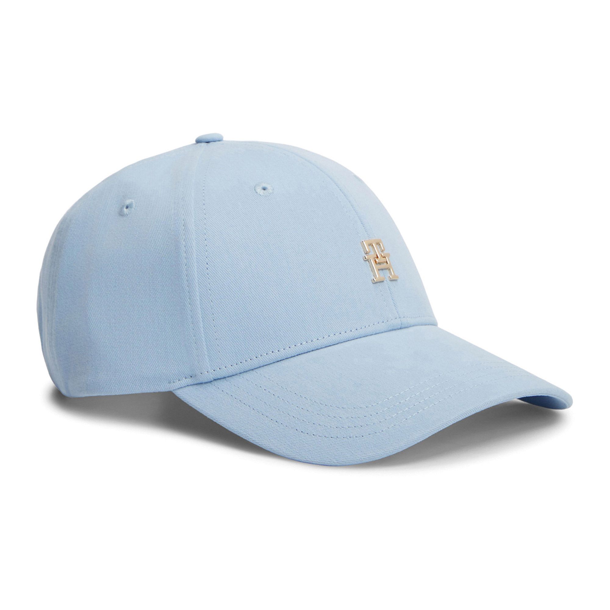 Tommy Hilfiger Elevated Chic Cap Dames