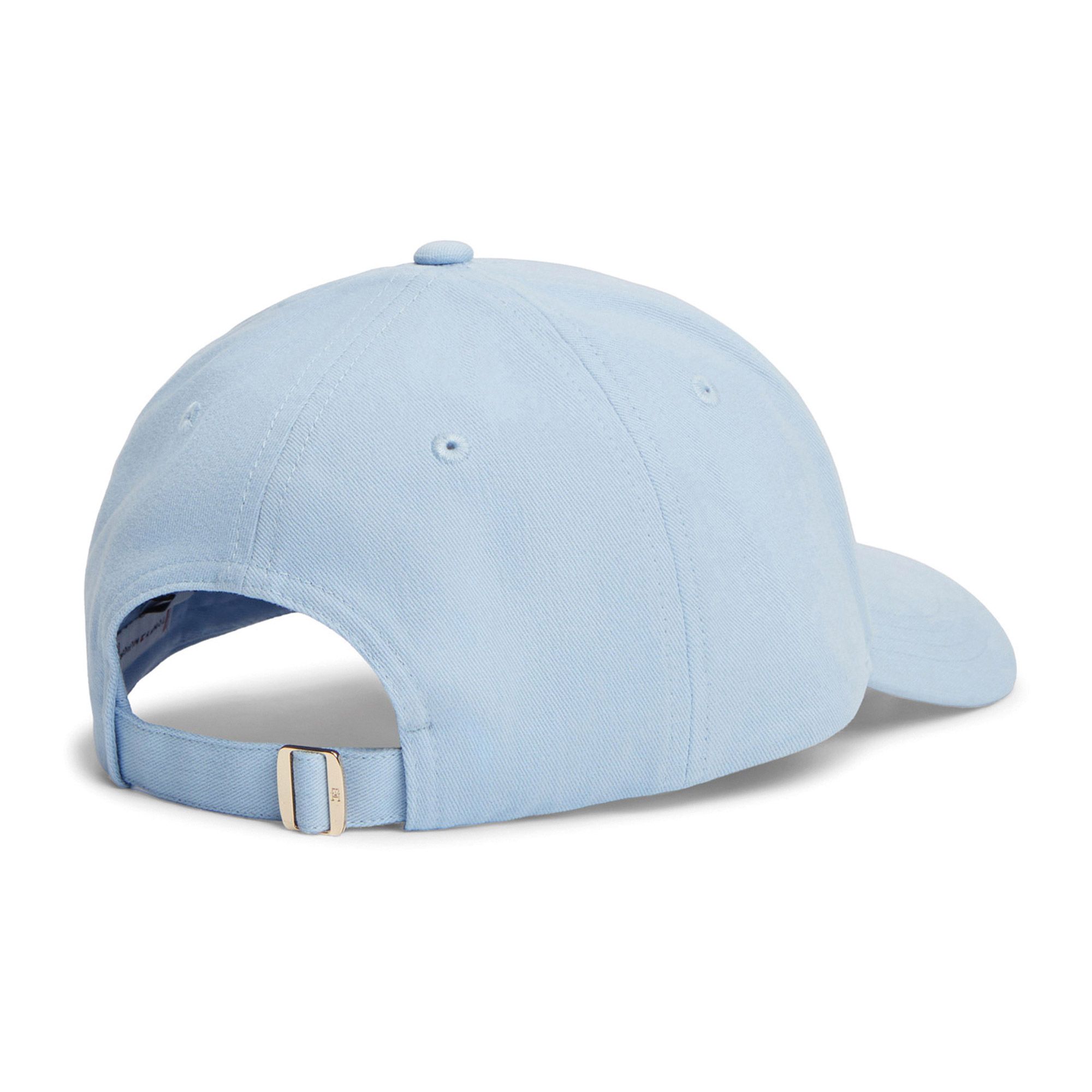Tommy Hilfiger Elevated Chic Cap Dames
