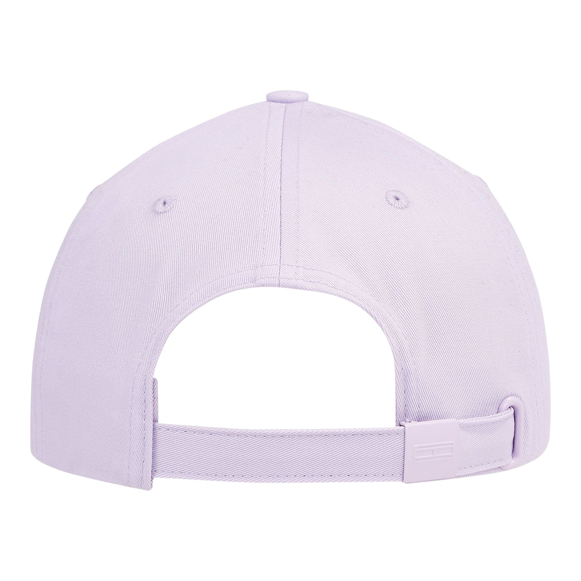 Tommy Hilfiger Jeans Elongated Flag Cap Damen | Plutosport
