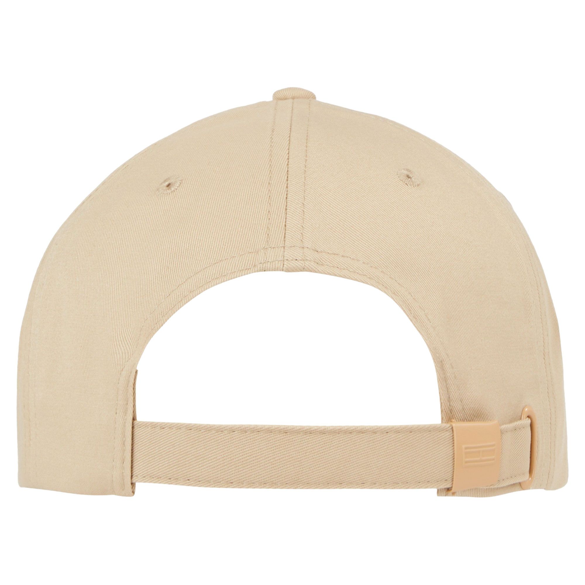 Tommy Hilfiger Jeans Elongated Flag Cap Heren