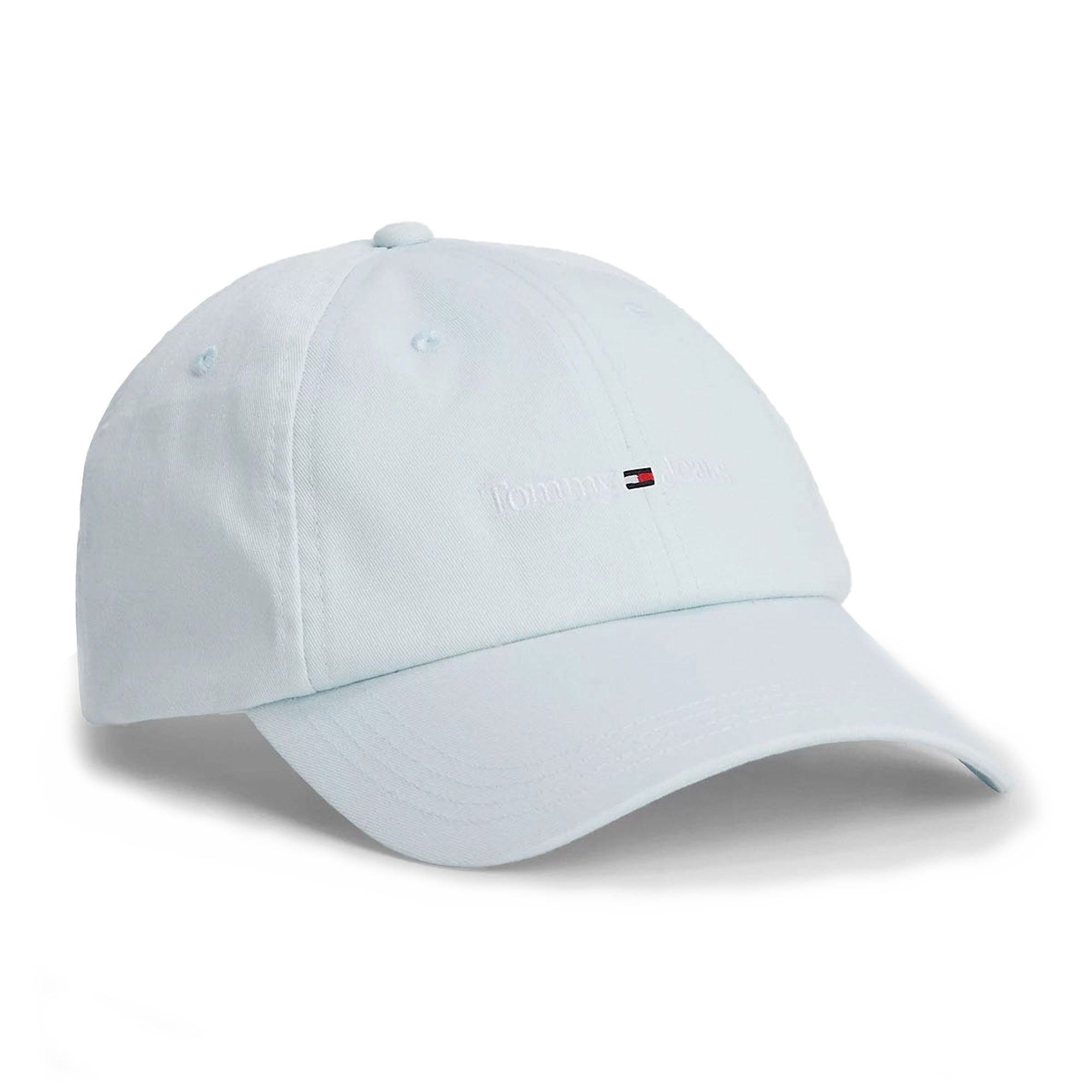 Tommy Hilfiger Sport Cap Women