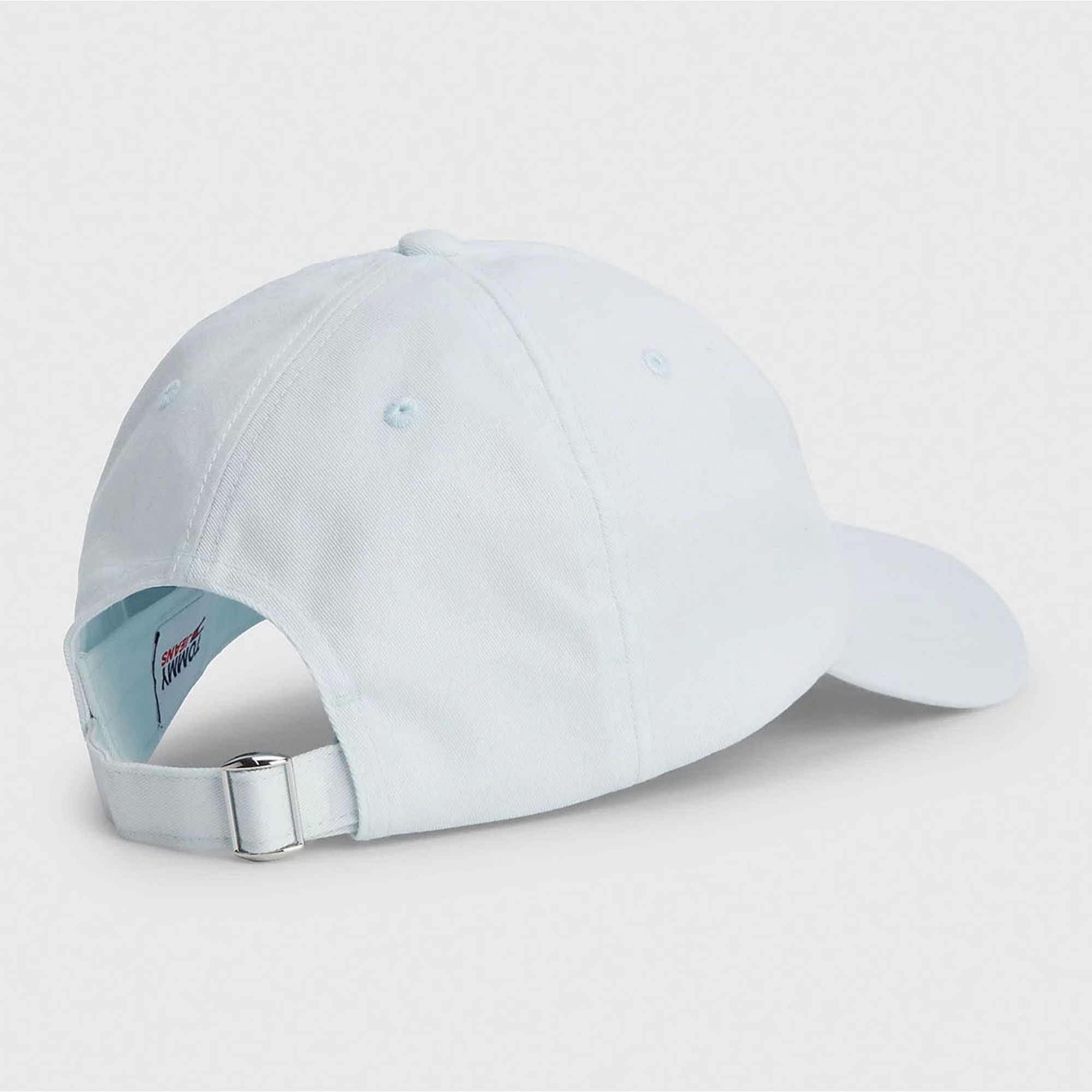 Tommy Hilfiger Sport Cap Women