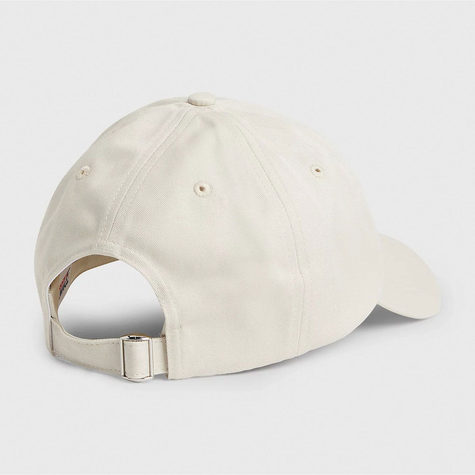 Tommy Hilfiger Sport Cap Dames