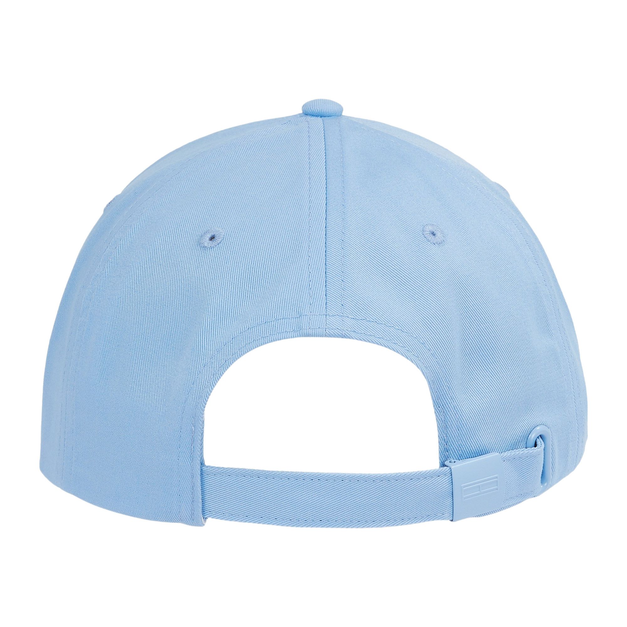 Tommy Hilfiger Jeans Elongated Flag Cap Dames