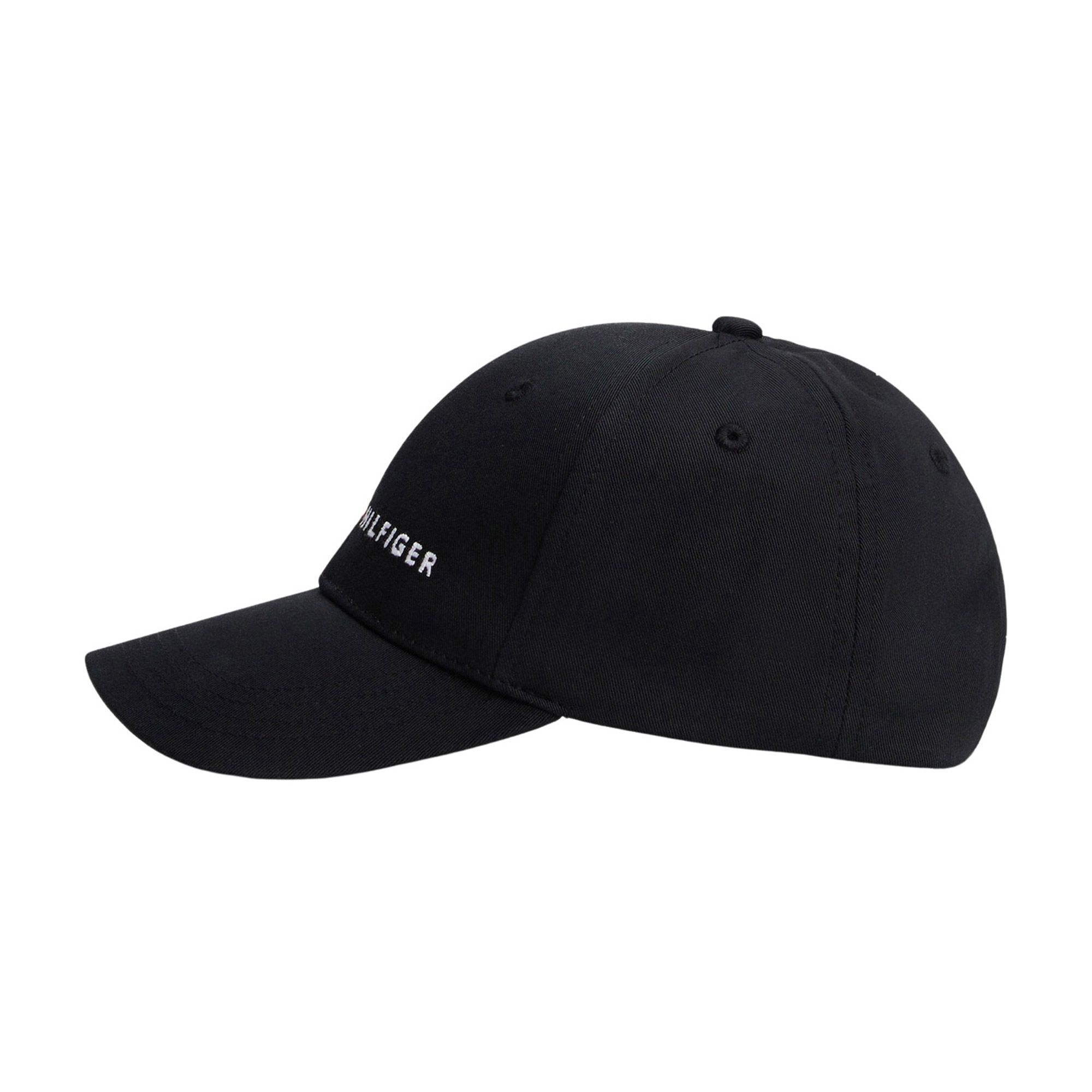 Tommy Hilfiger Essential Cap Junior