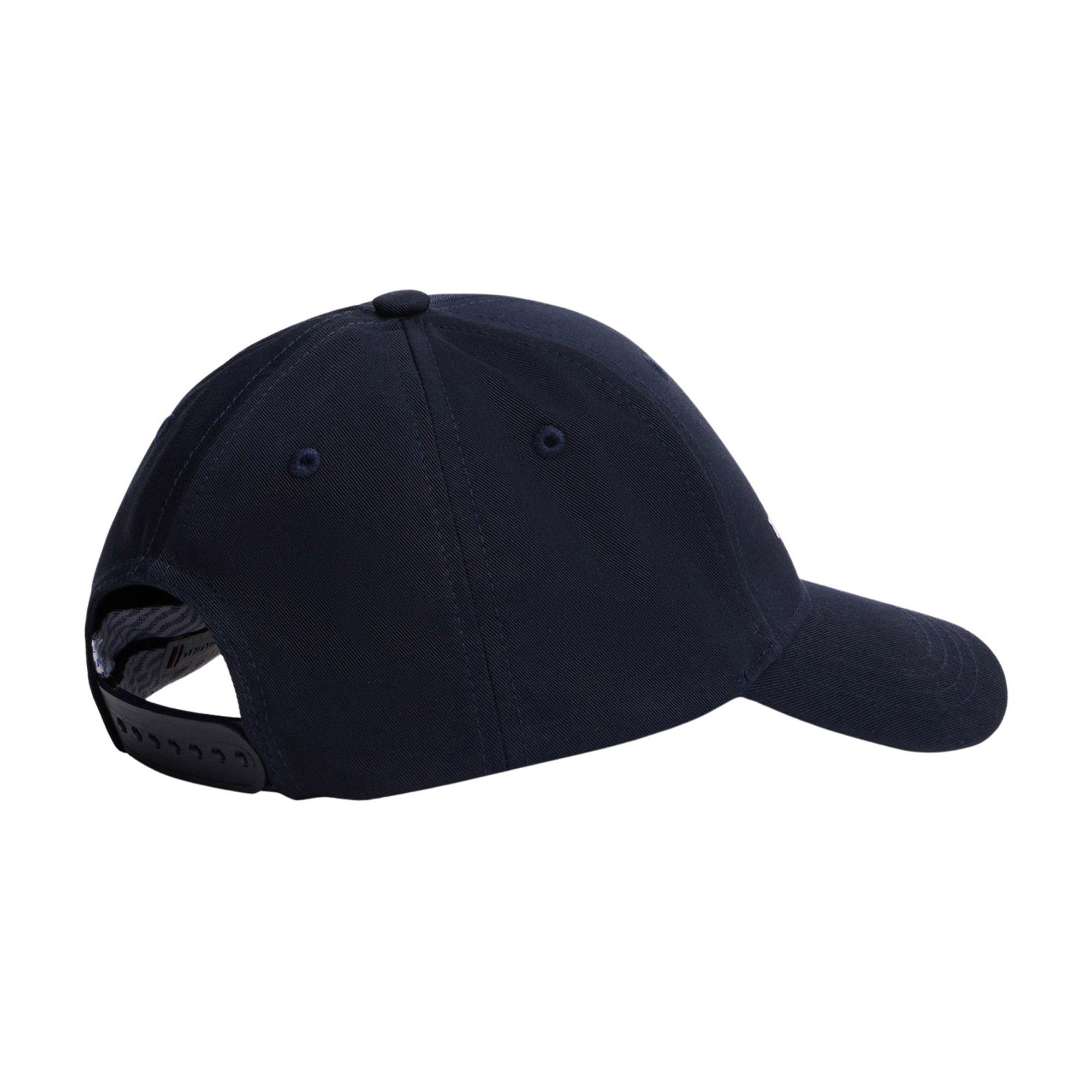 Tommy Hilfiger Essential Cap Junior