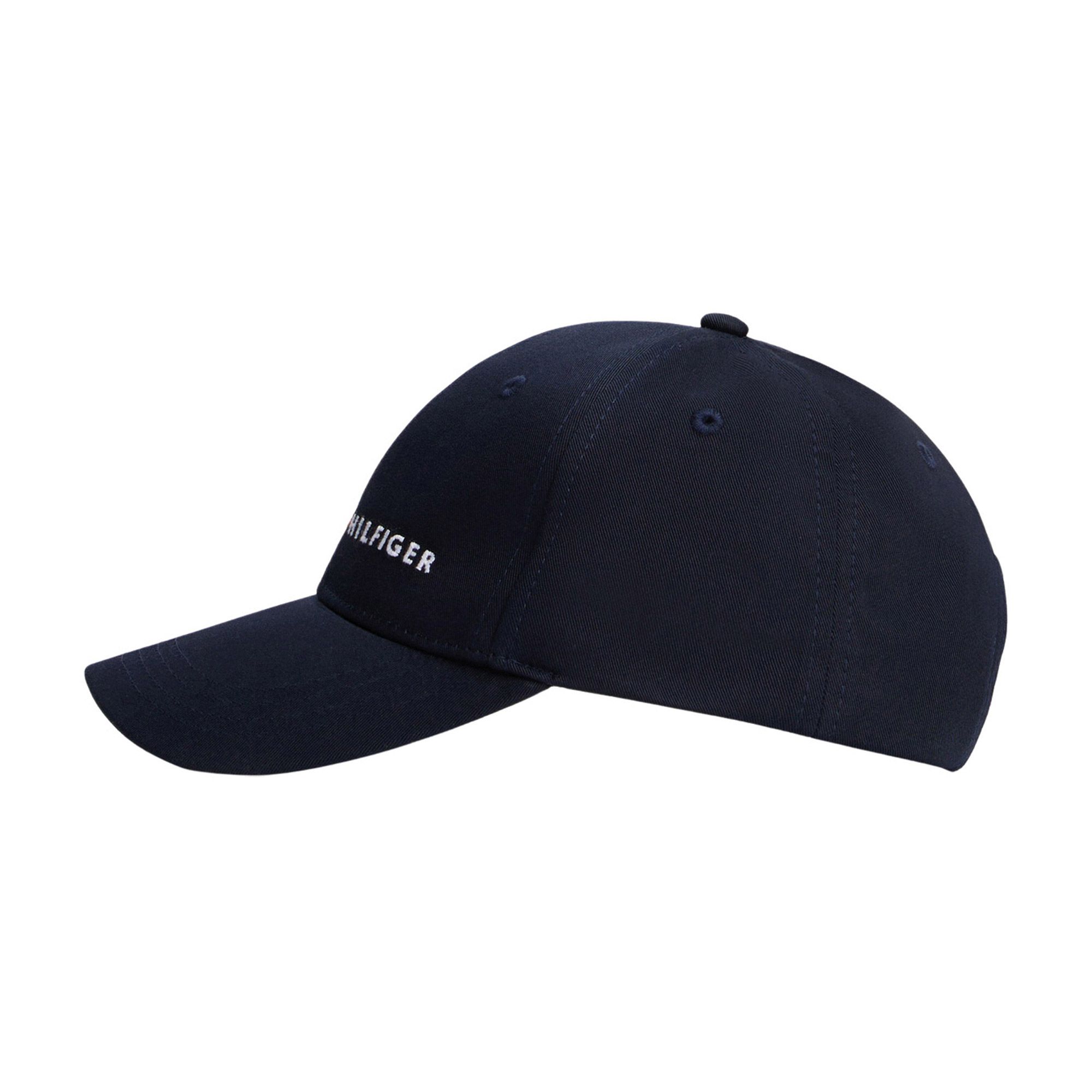 Tommy Hilfiger Essential Cap Junior