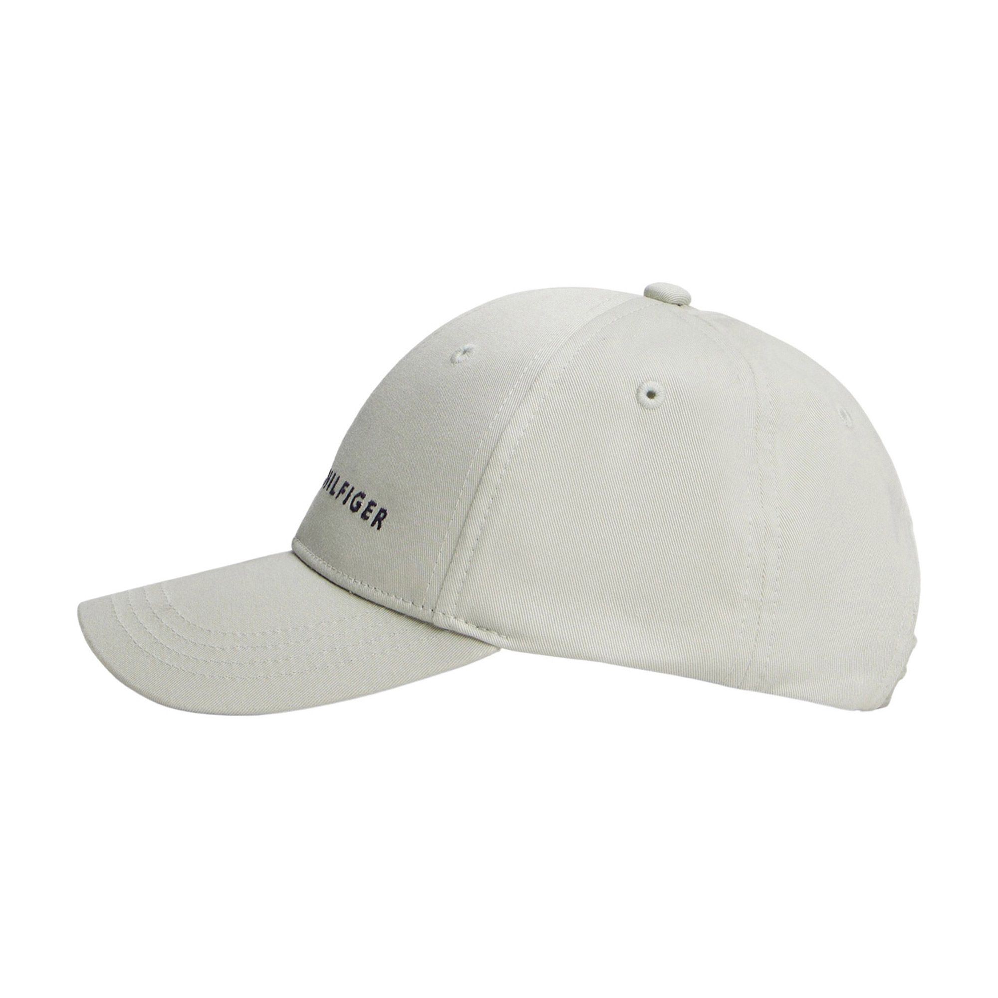 Tommy Hilfiger Essential Cap Junior