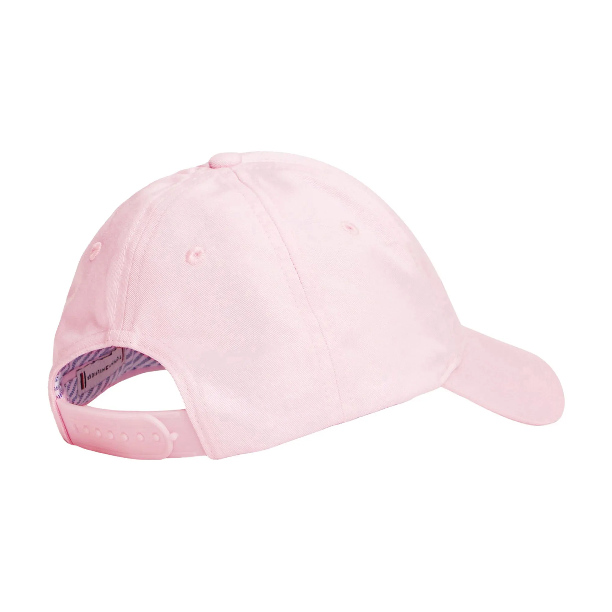 Tommy Hilfiger Essential Cap Junior
