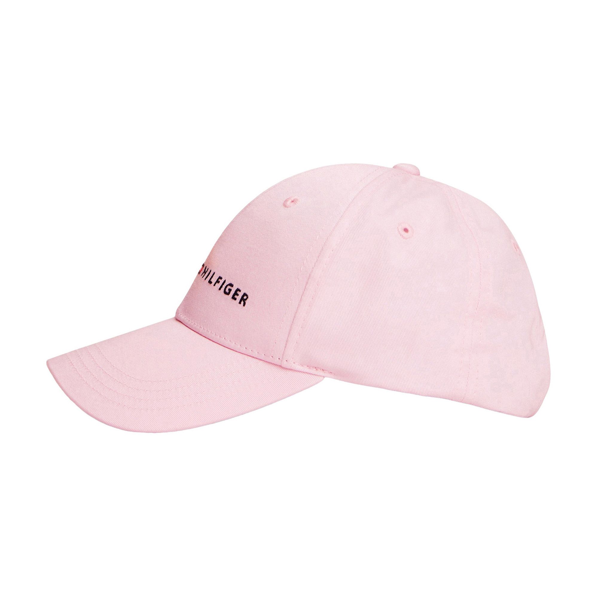 Tommy Hilfiger Essential Cap Junior
