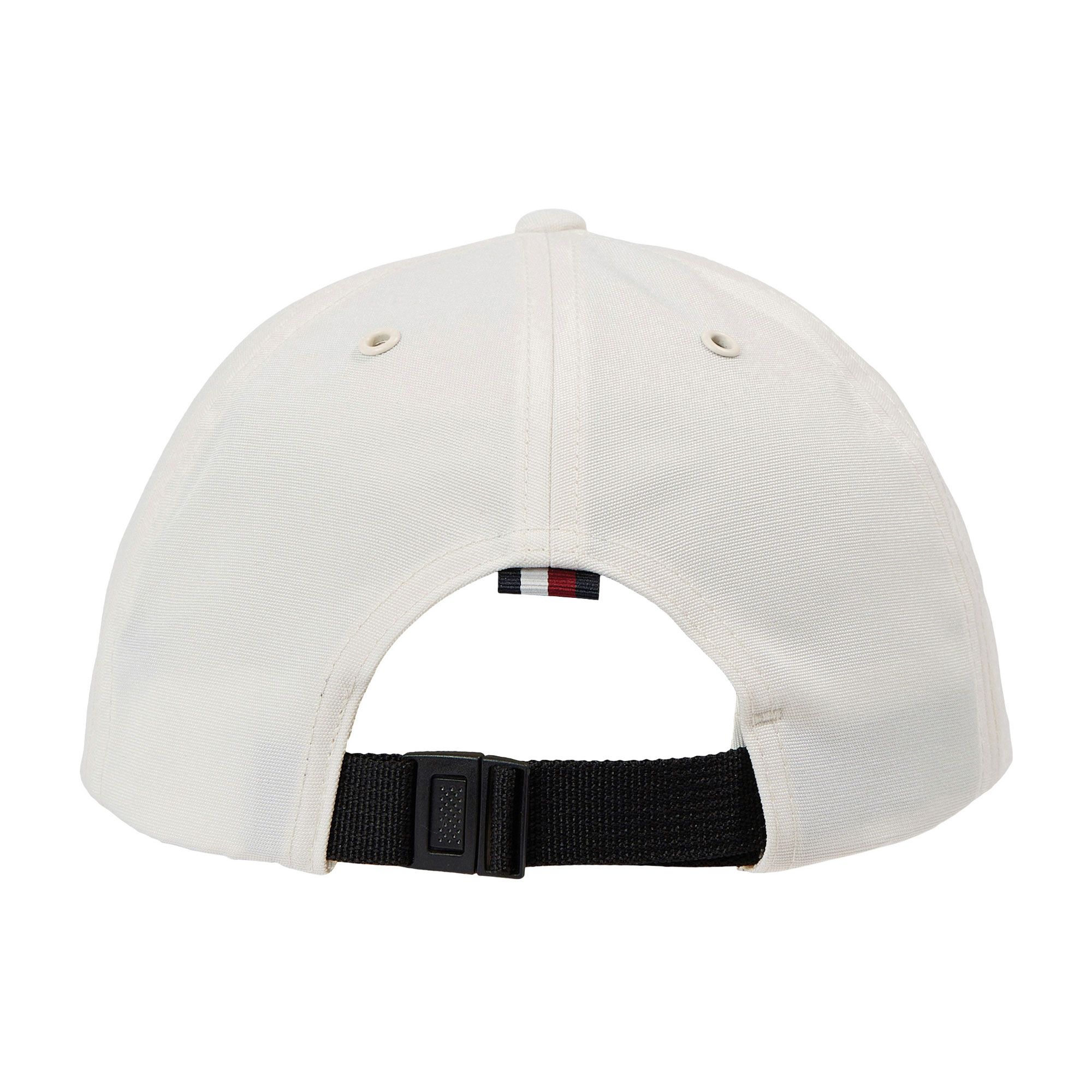 Tommy Hilfiger Flag Cap Heren
