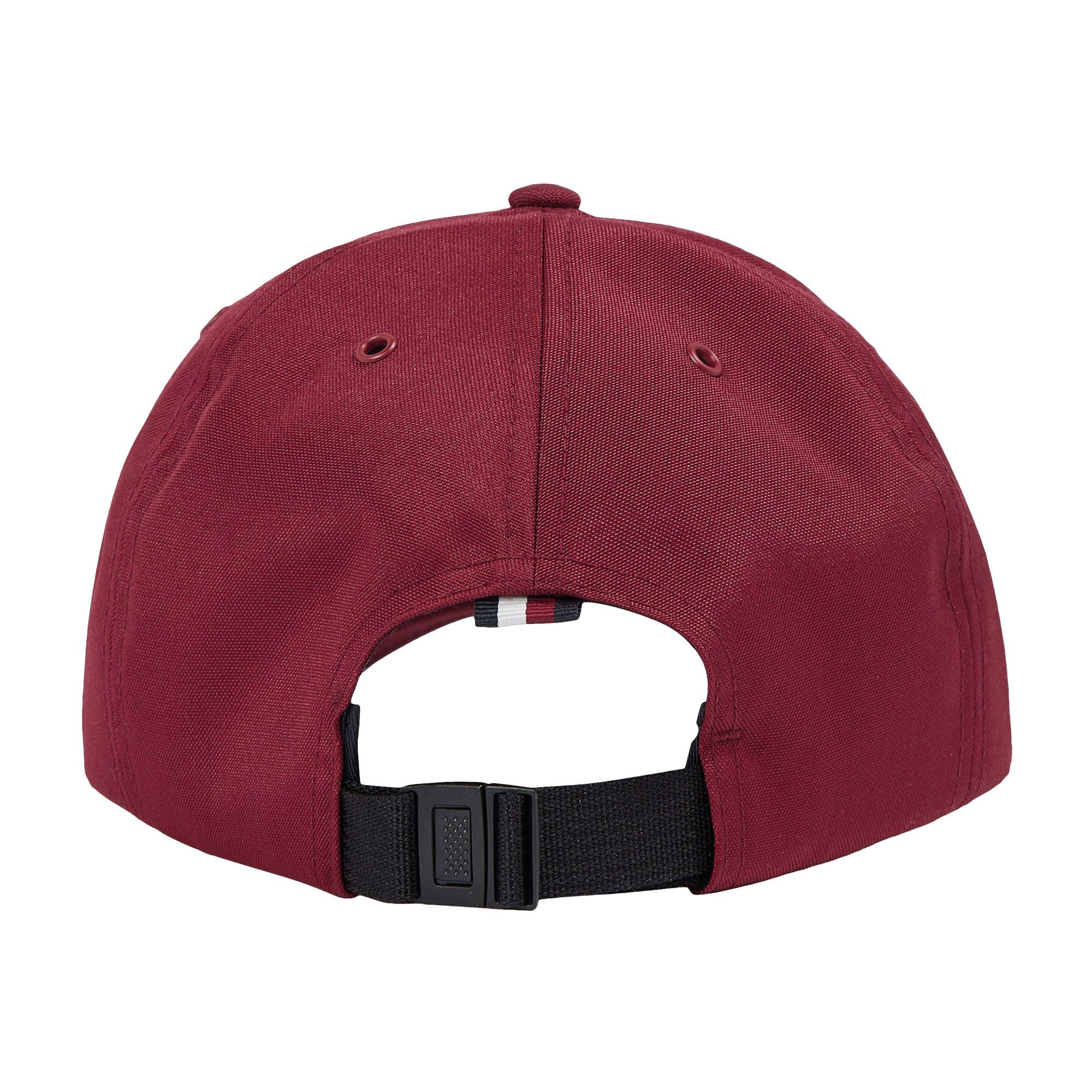 Tommy Hilfiger Flag Cap Heren