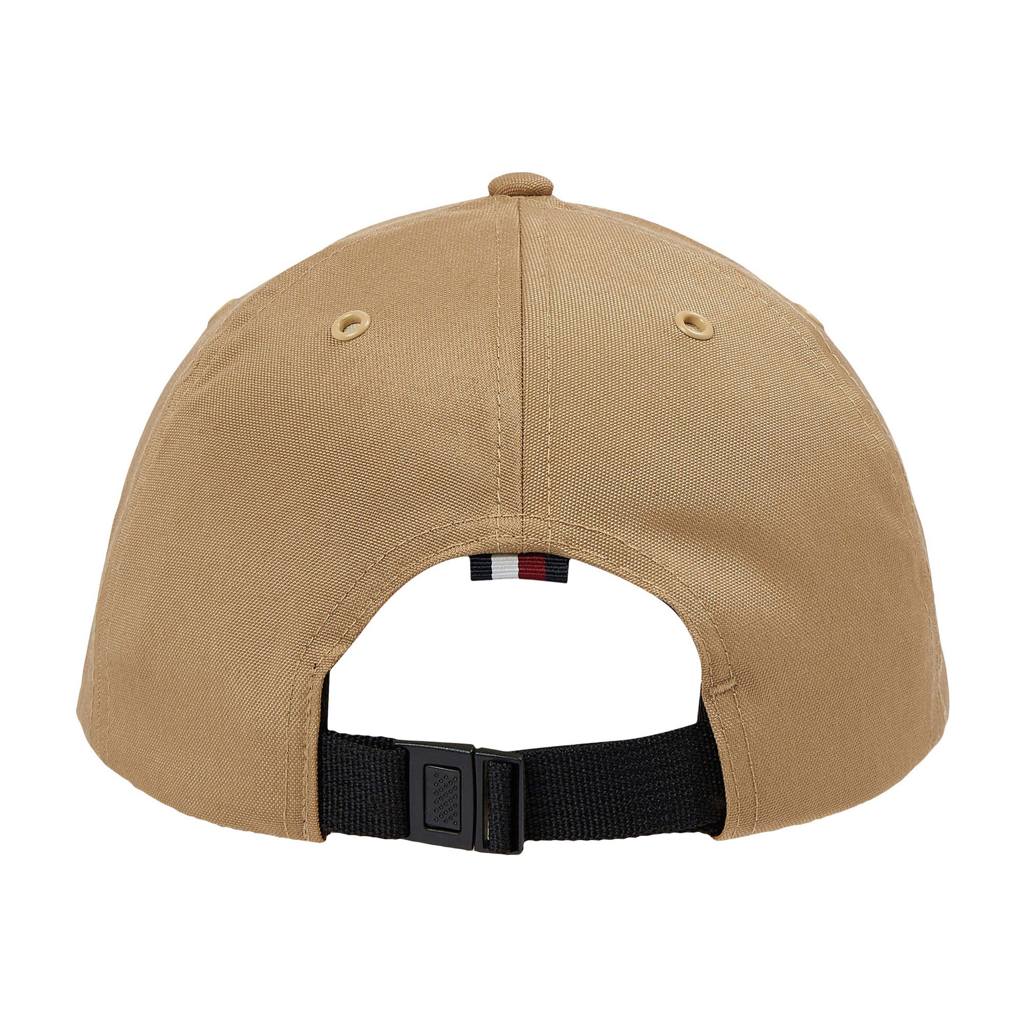 Tommy Hilfiger Flag Cap Heren