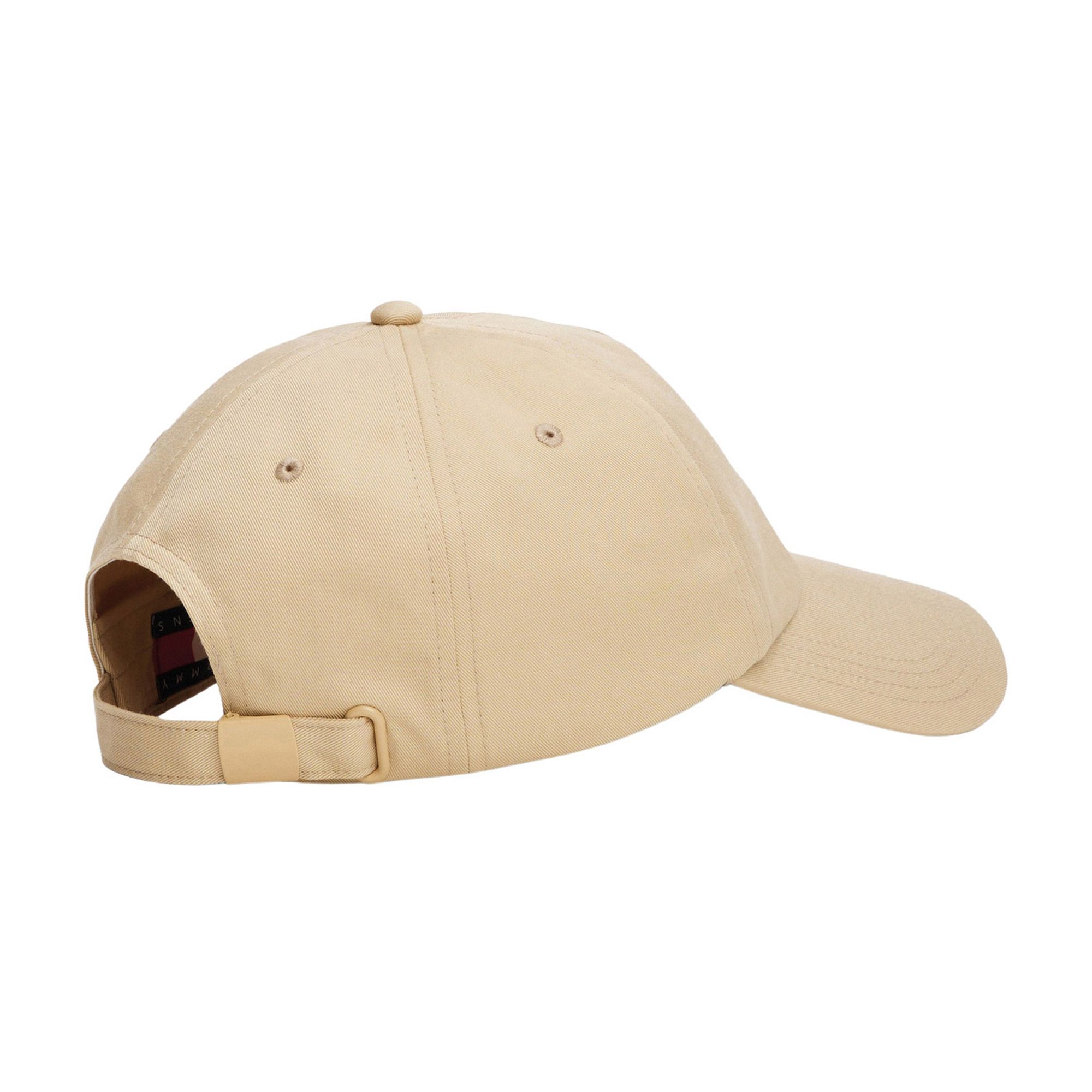 Tommy Hilfiger Jeans Heritage Logo Cap Heren