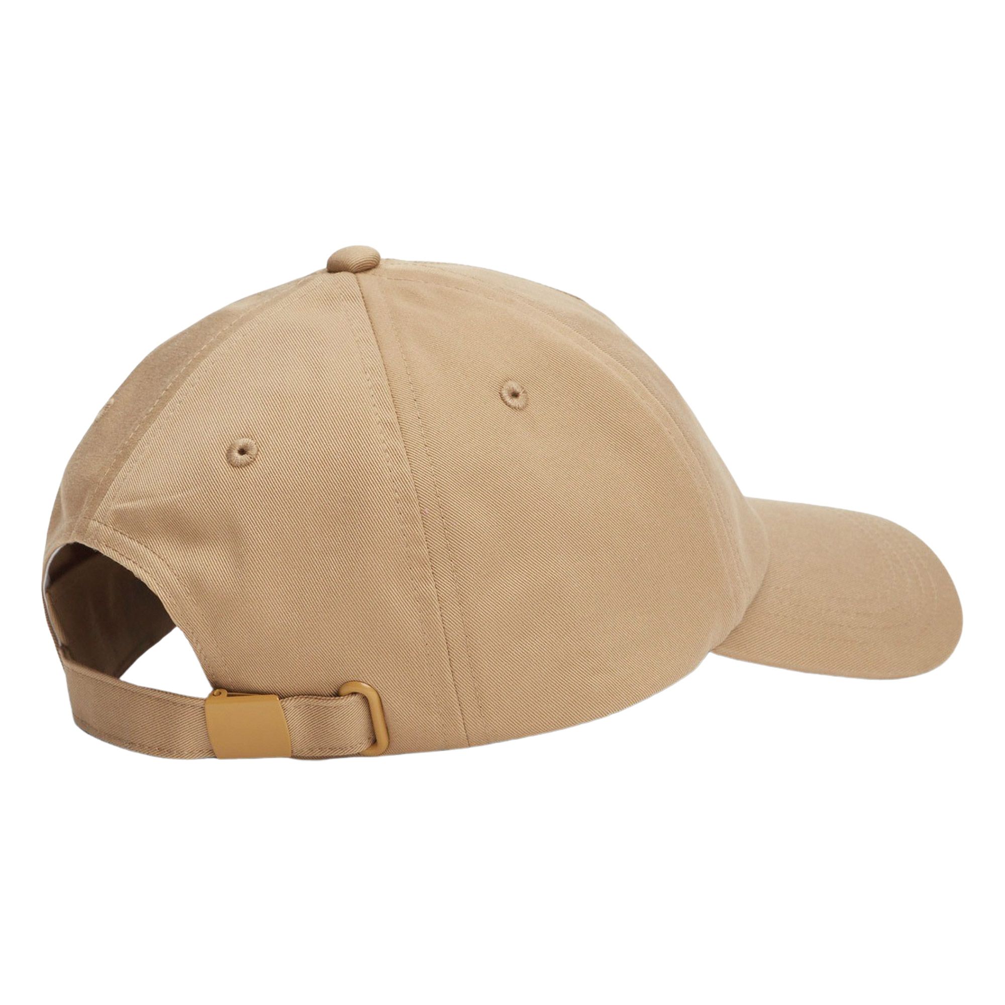 Tommy Hilfiger Jeans Heritage Logo Cap Heren