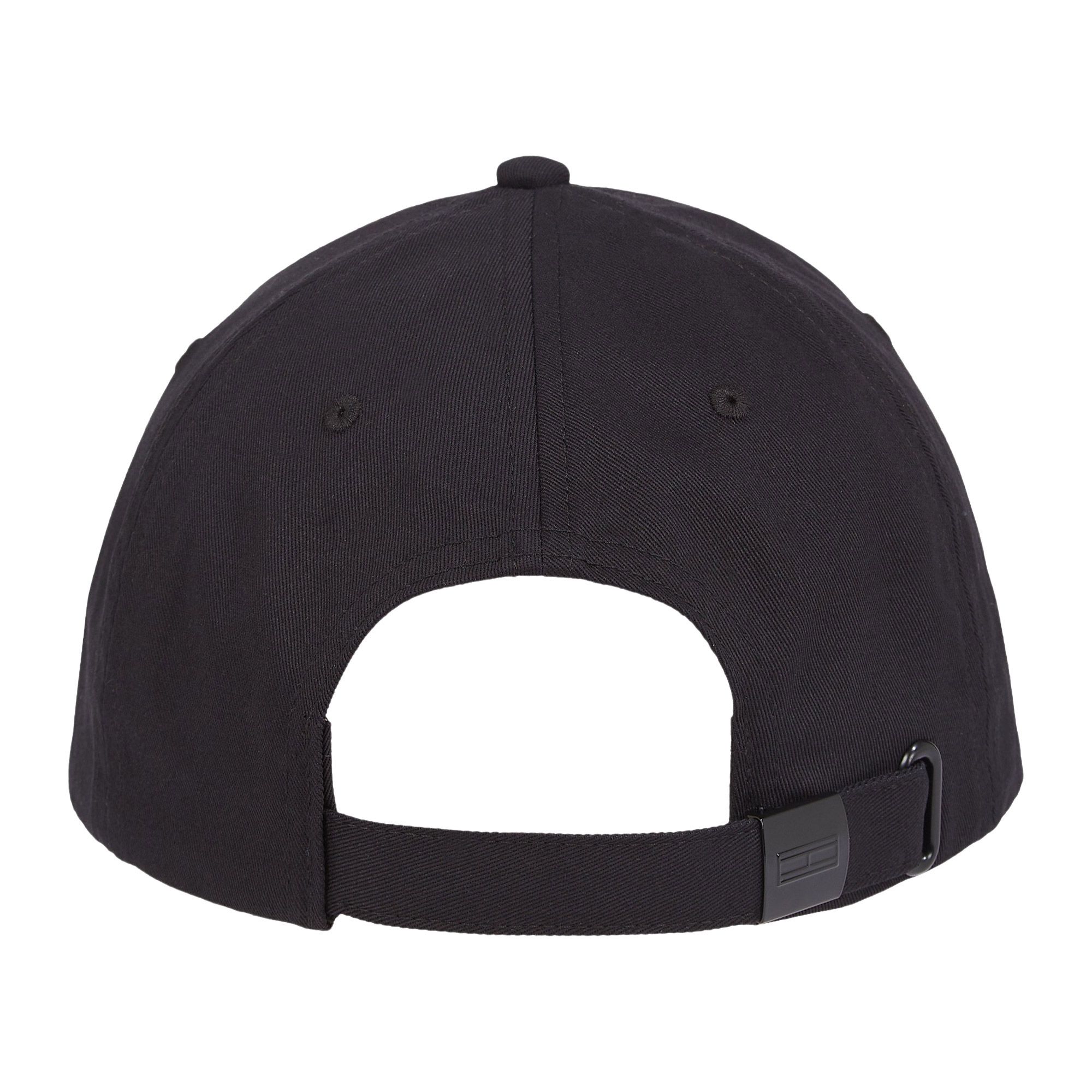 Tommy Hilfiger Jeans Heritage Logo Cap Heren