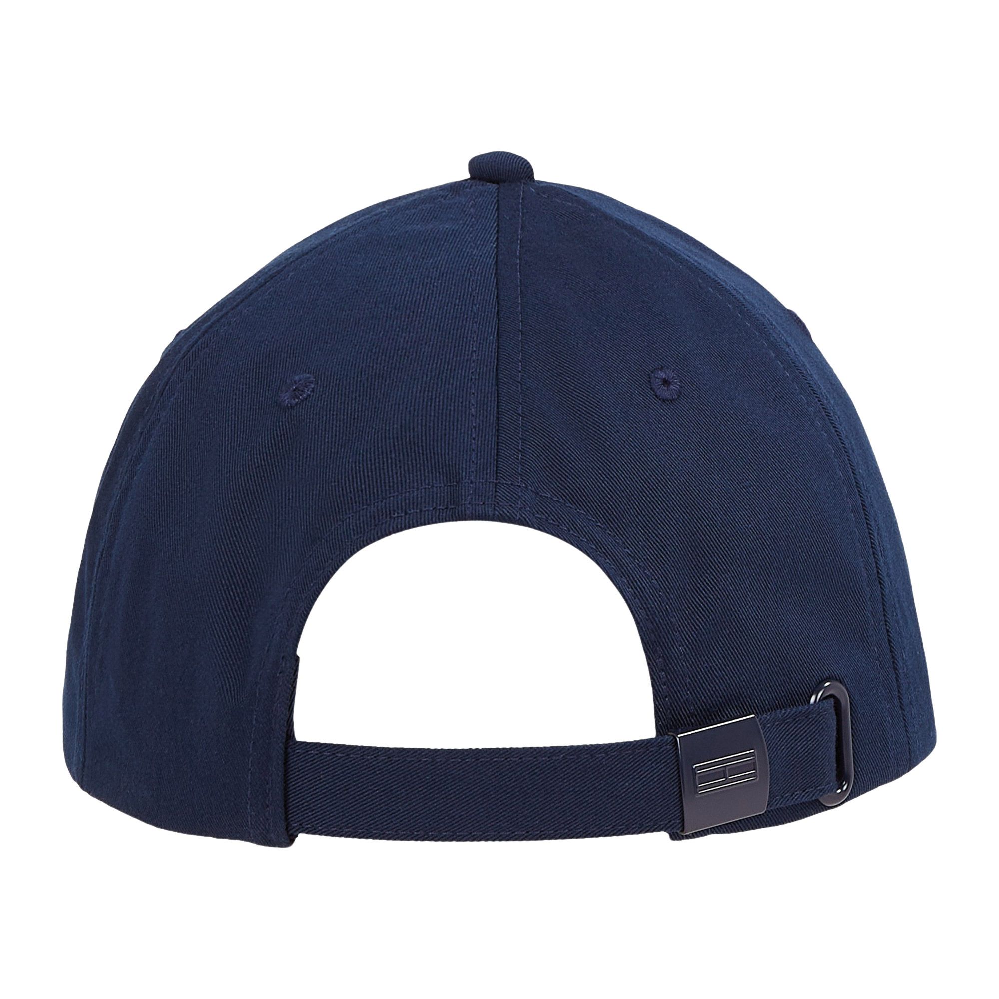 Tommy Hilfiger Jeans Heritage Logo Cap Heren