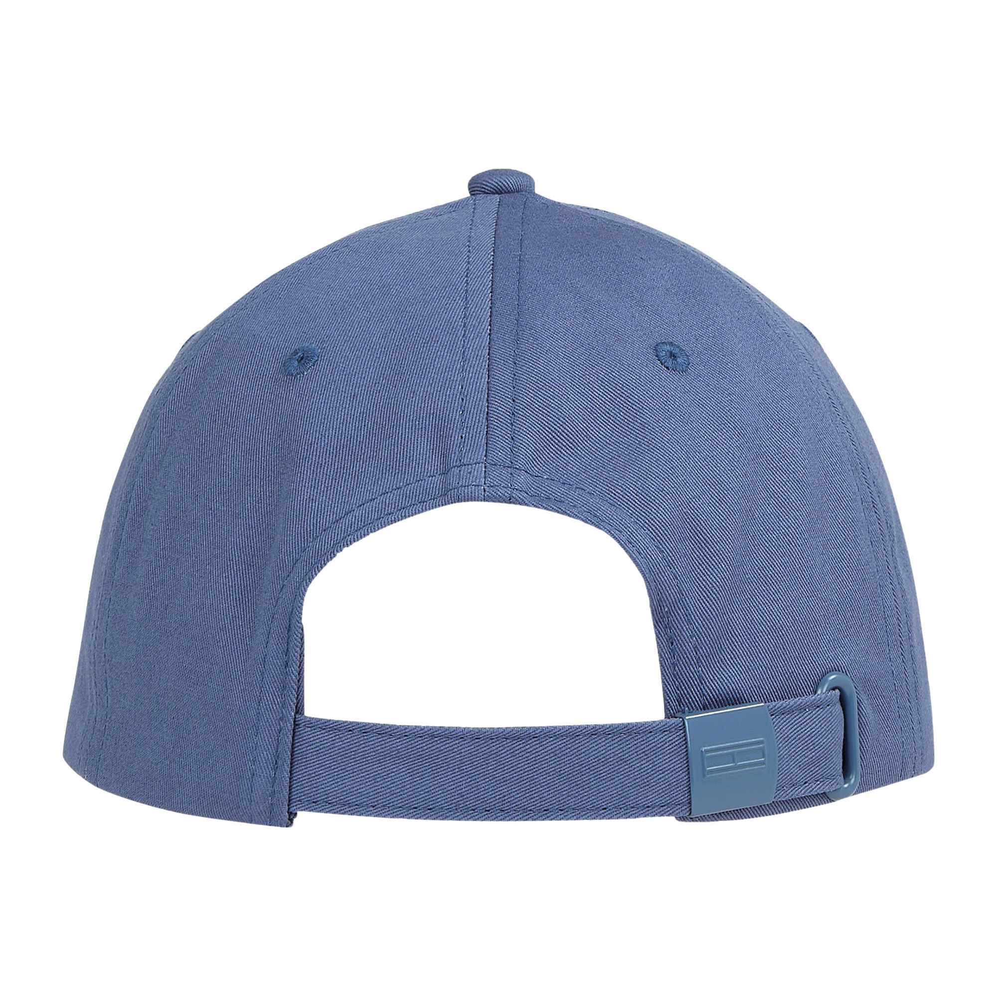 Tommy Hilfiger Jeans Heritage Logo Cap Heren
