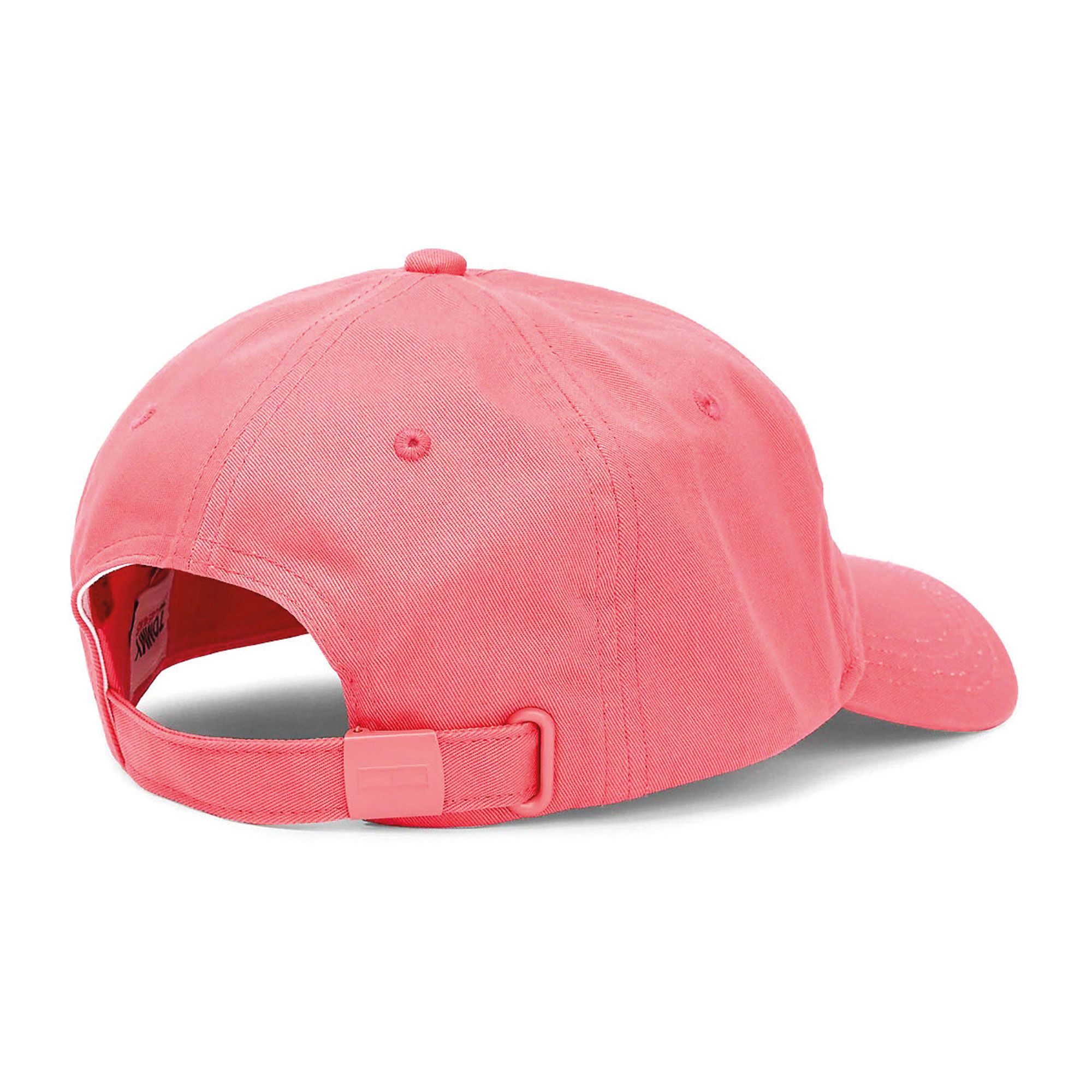 Tommy Hilfiger Flag Cap Dames