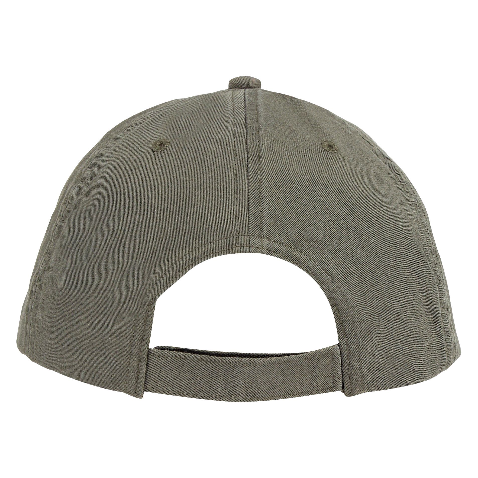 Tommy Hilfiger Jeans Linear Washed Cap Heren