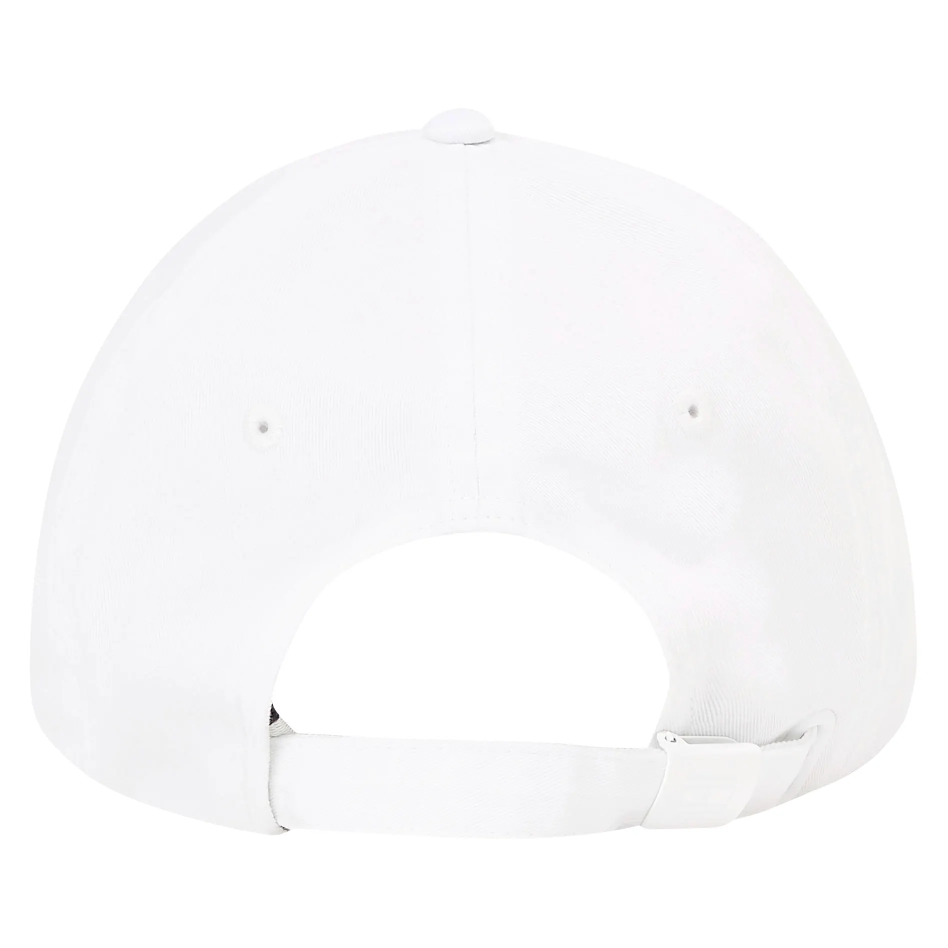 Casquette Tommy Hilfiger Essential Flag Embroidery Femmes