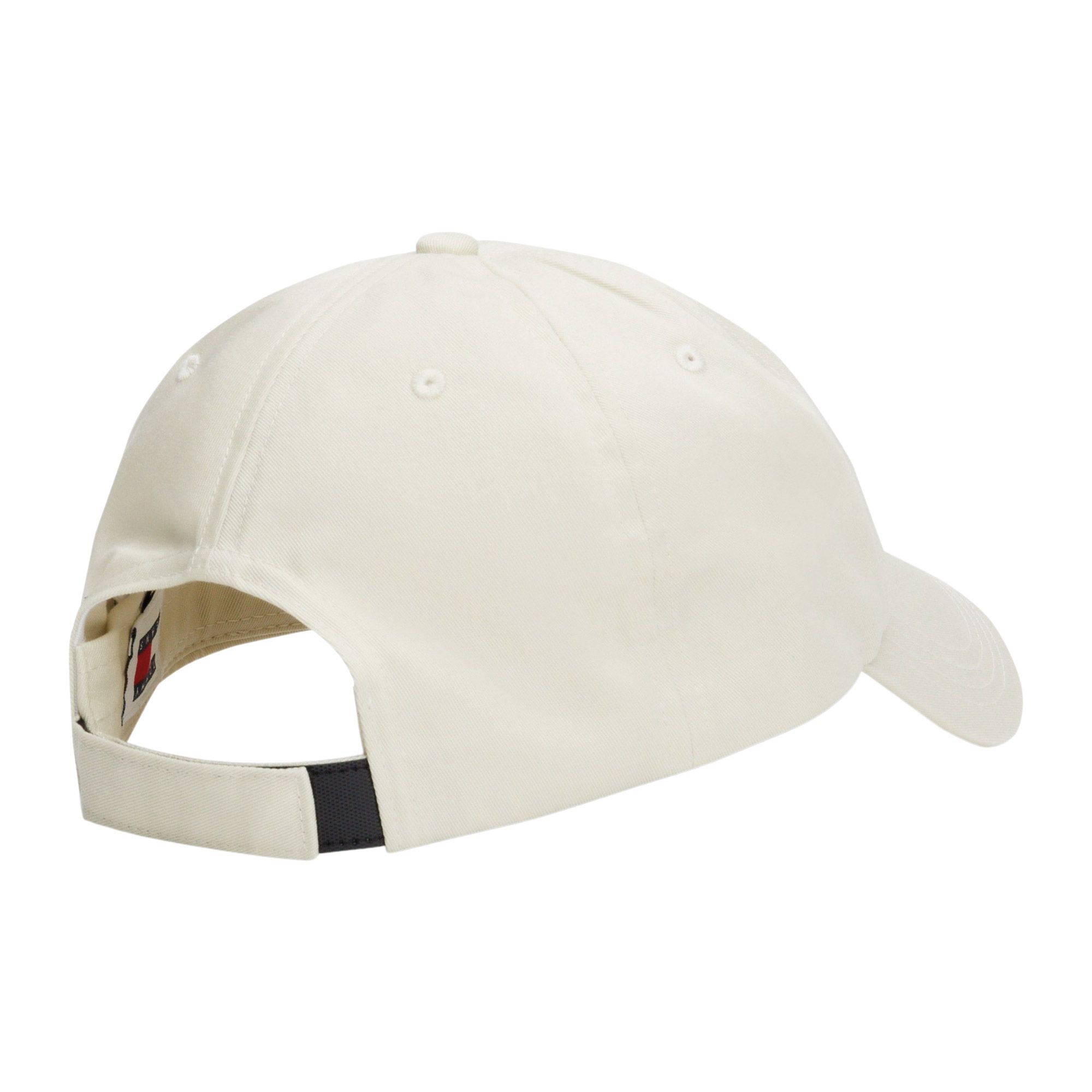 Casquette Tommy Hilfiger Linear 6-Panel Logo Hommes