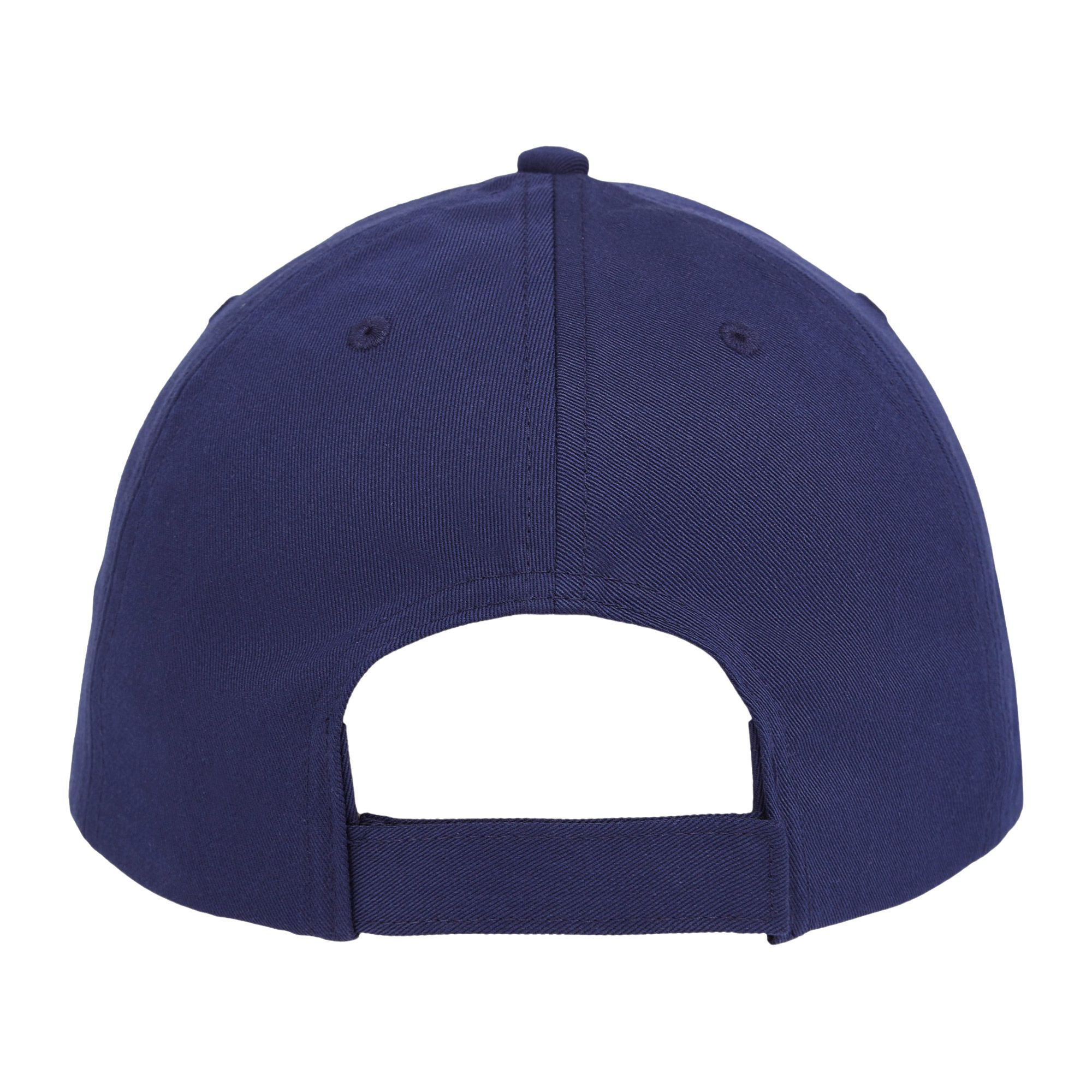 Tommy Hilfiger Jeans Linear Logo Embroidery Cap Heren