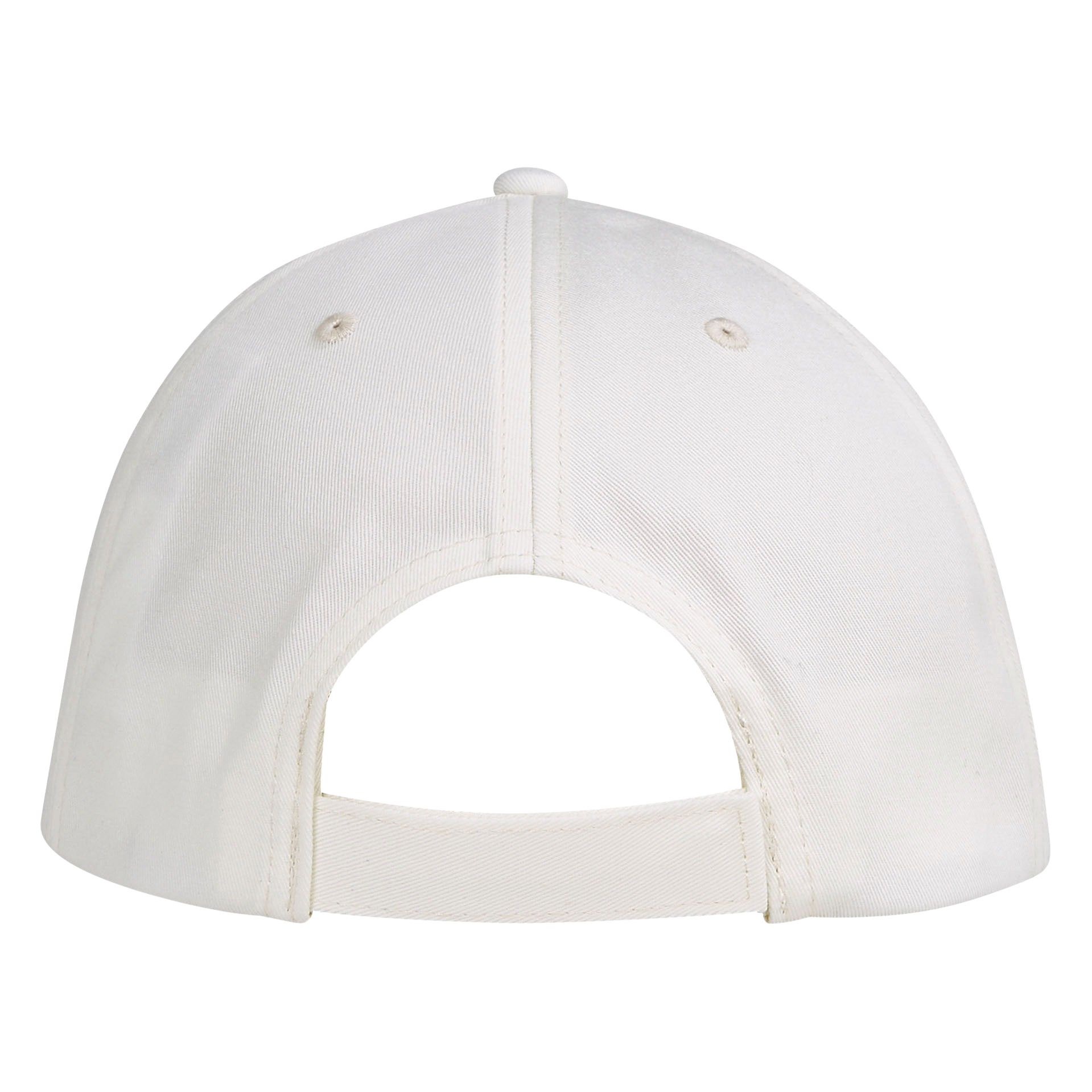 Tommy Hilfiger Jeans Linear Logo Embroidery Cap Heren