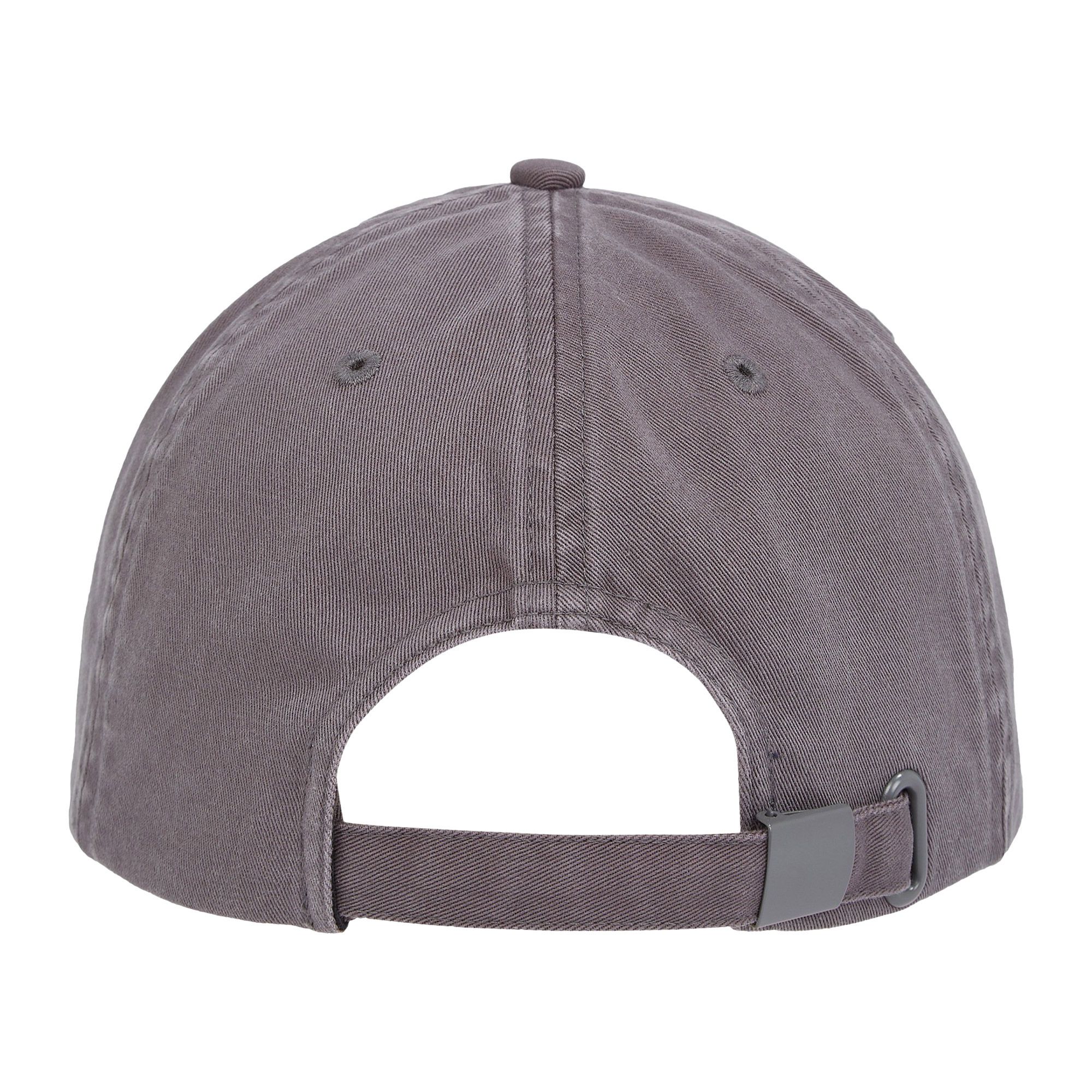 Tommy Hilfiger Jeans Heritage Logo Embroidery Cap Heren