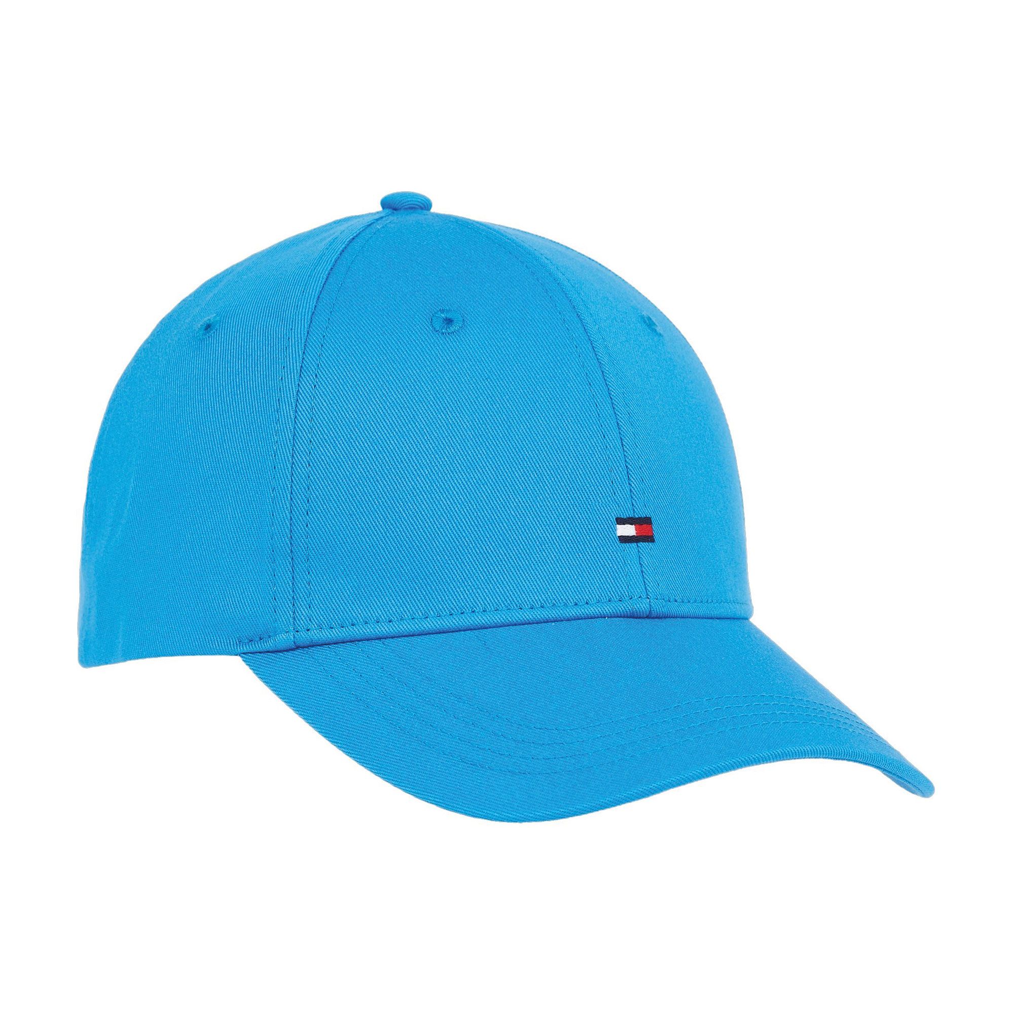 Tommy Hilfiger Flag Cap Heren