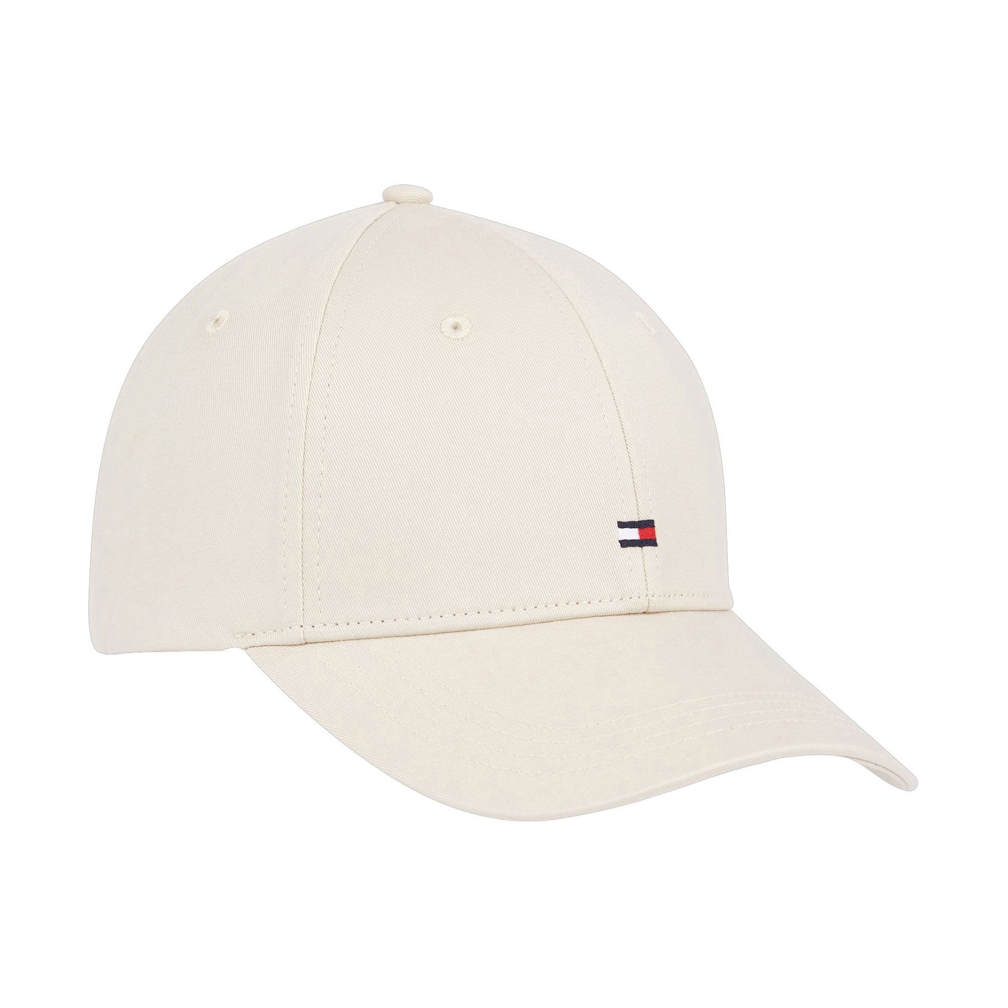 Tommy Hilfiger Flag Cap Heren