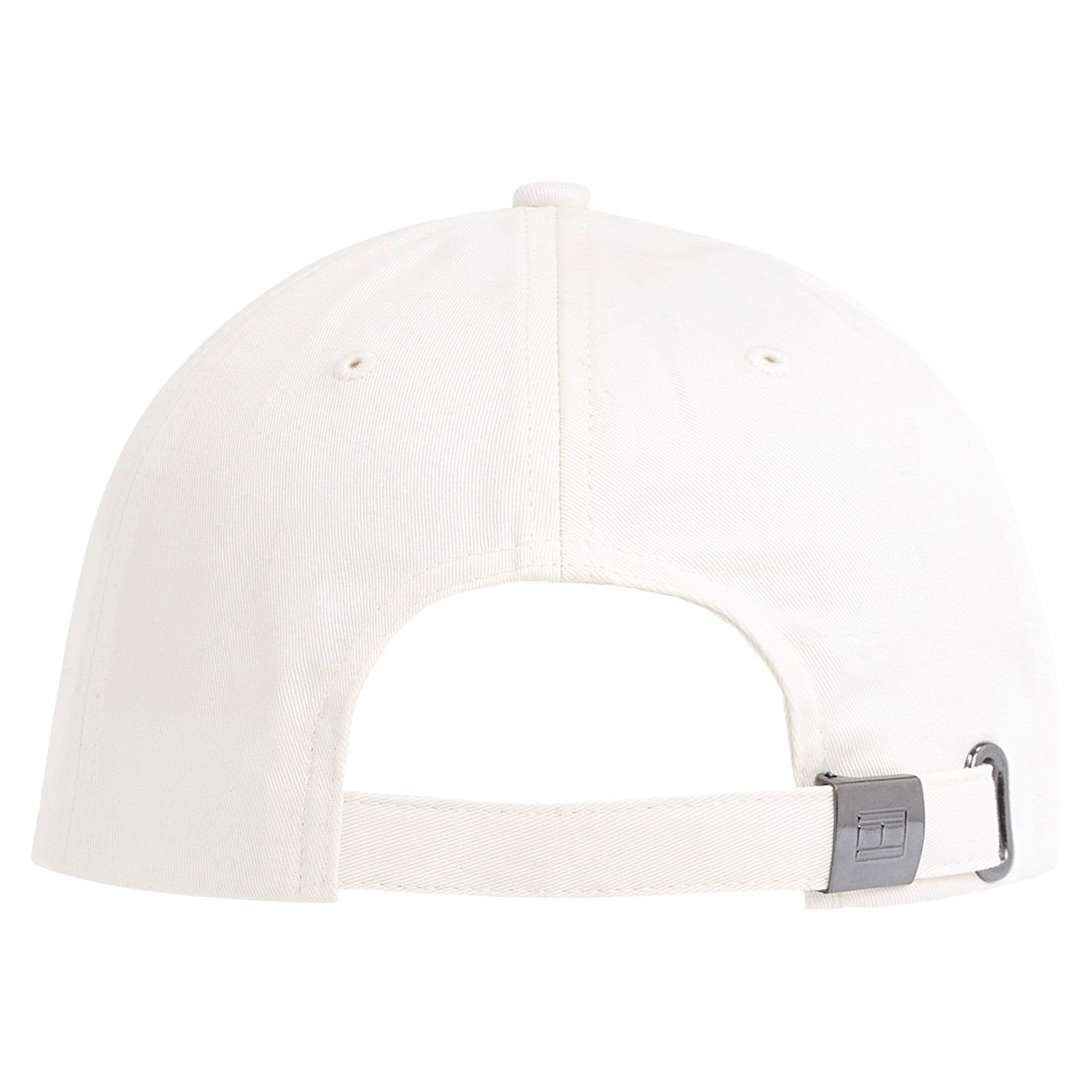 Tommy Hilfiger Essential Flag Cap Heren