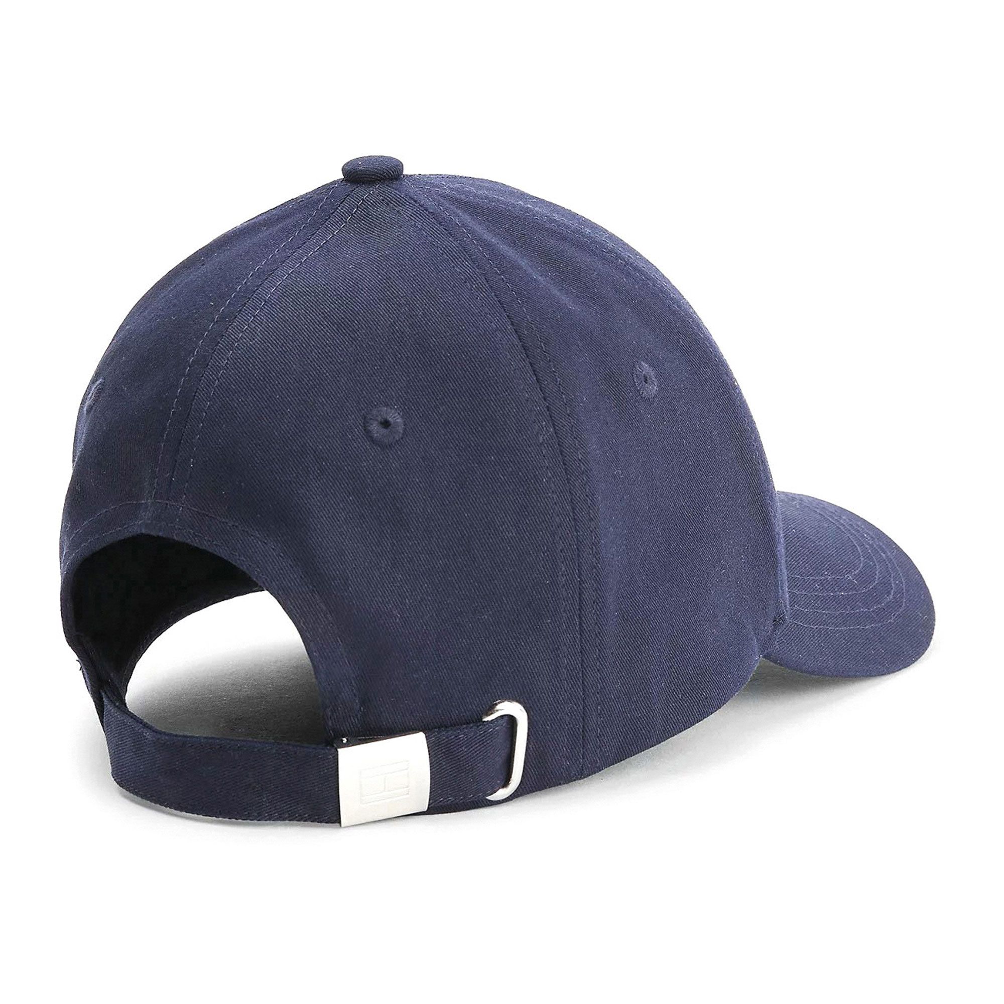 Tommy Hilfiger Flag Cap Dames