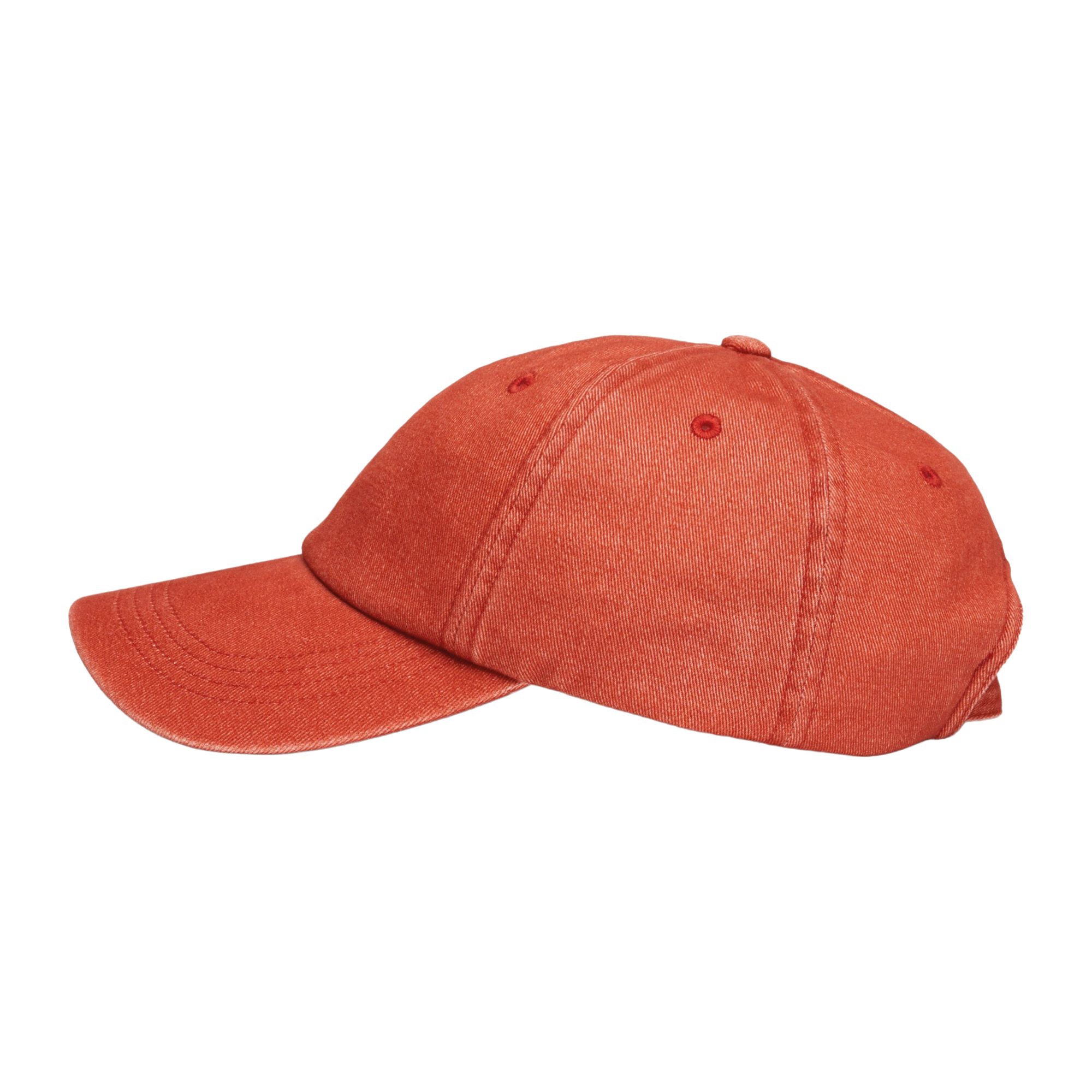 Casquette Tommy Hilfiger 1985 Soft 6-Panel Flag Hommes