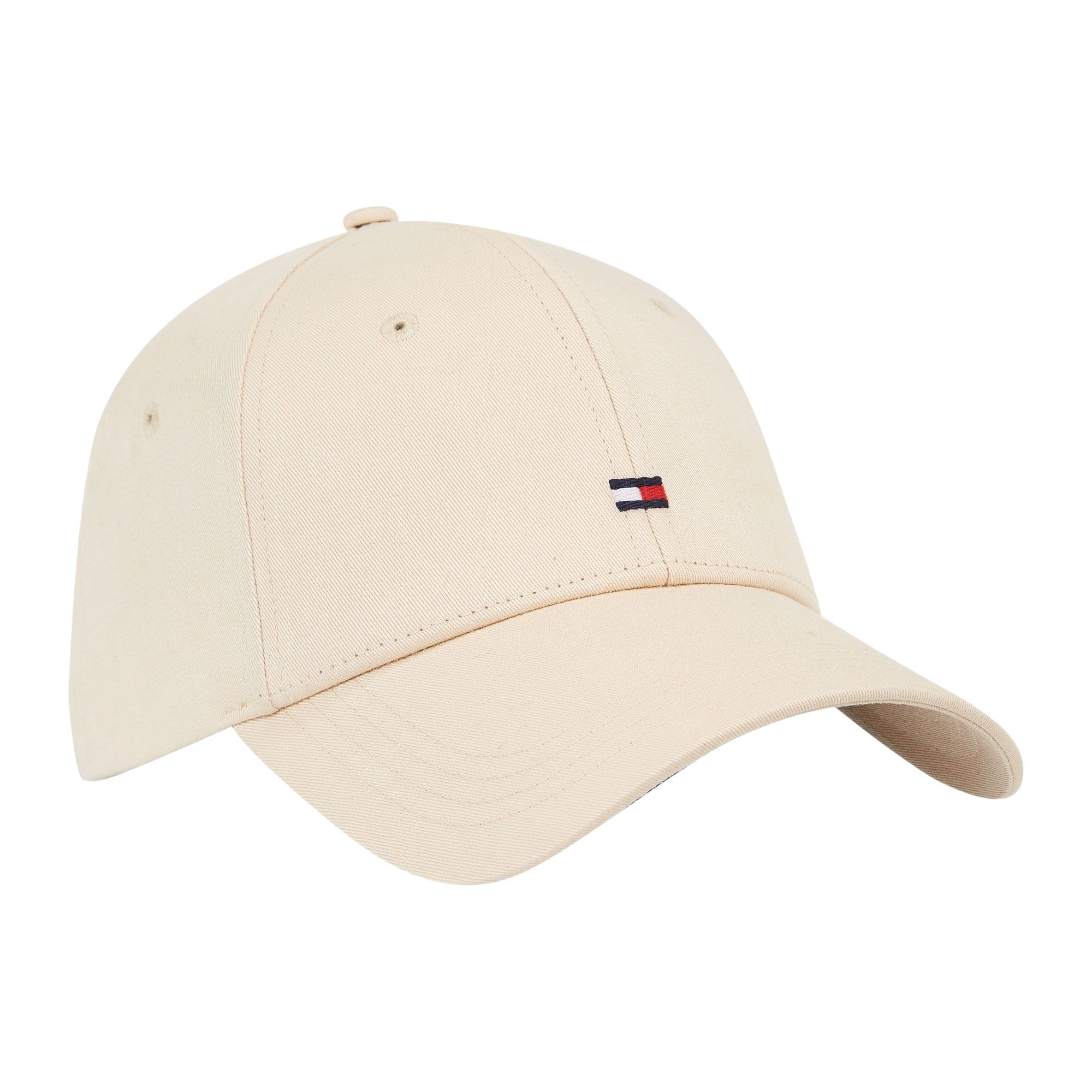 Tommy Hilfiger Essential Flag Cap Dames