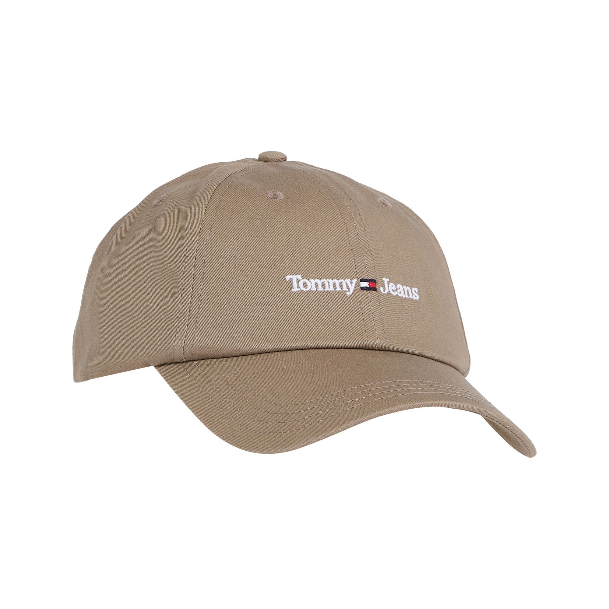 Tommy Hilfiger Cap Heren