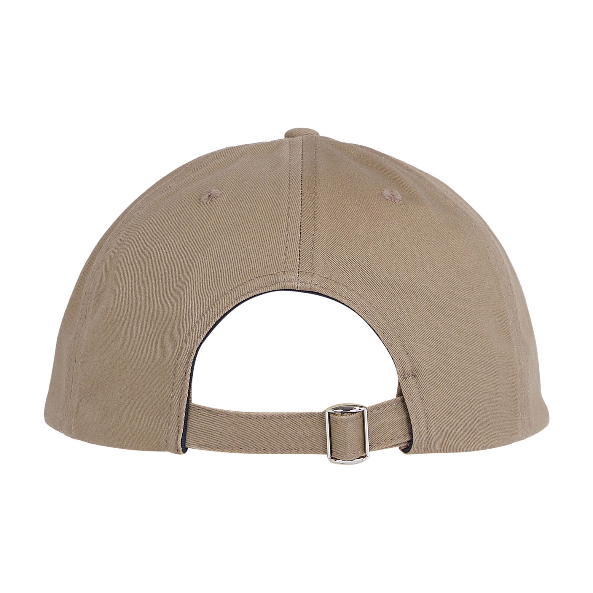 Tommy Hilfiger Cap Heren
