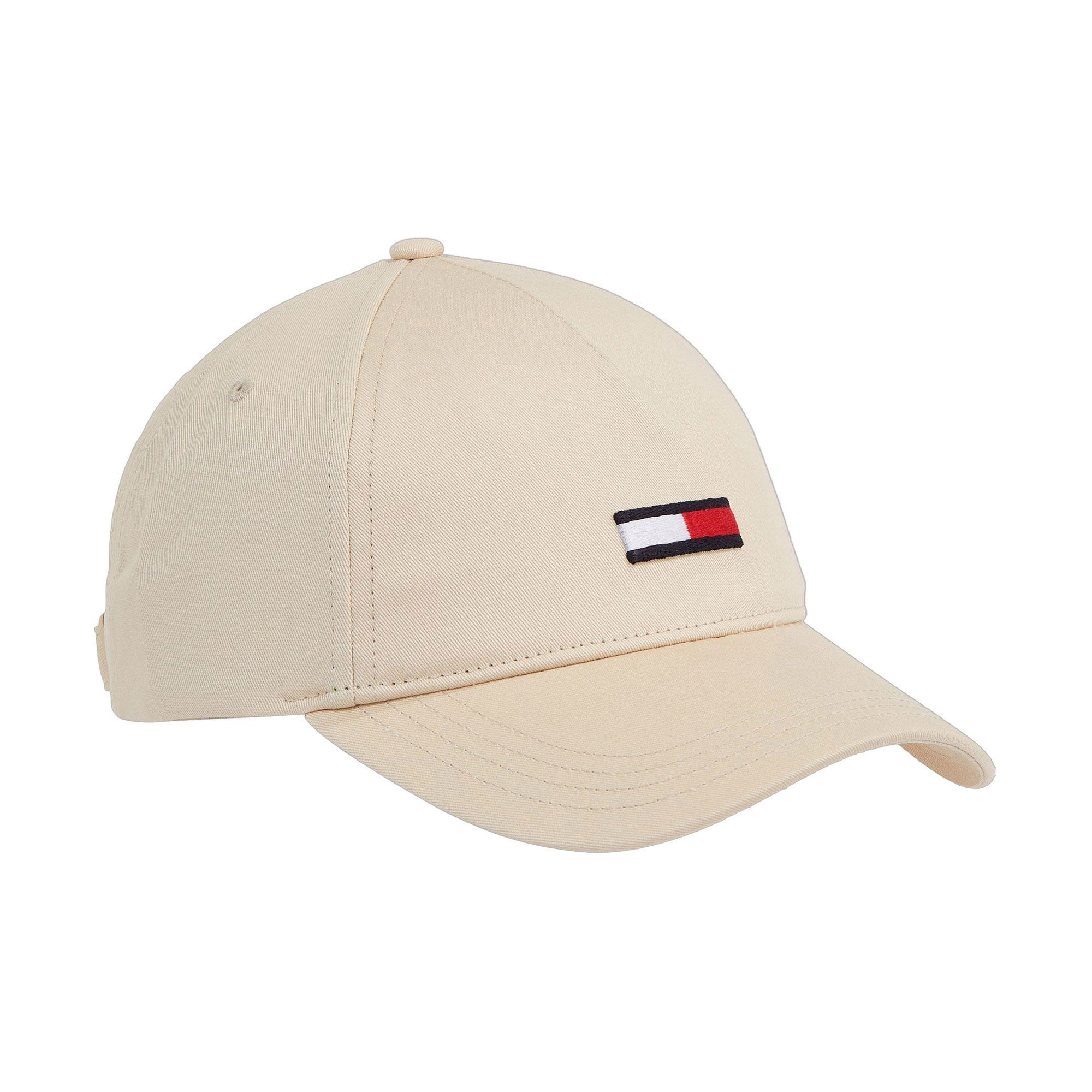 Tommy Hilfiger Cap Heren